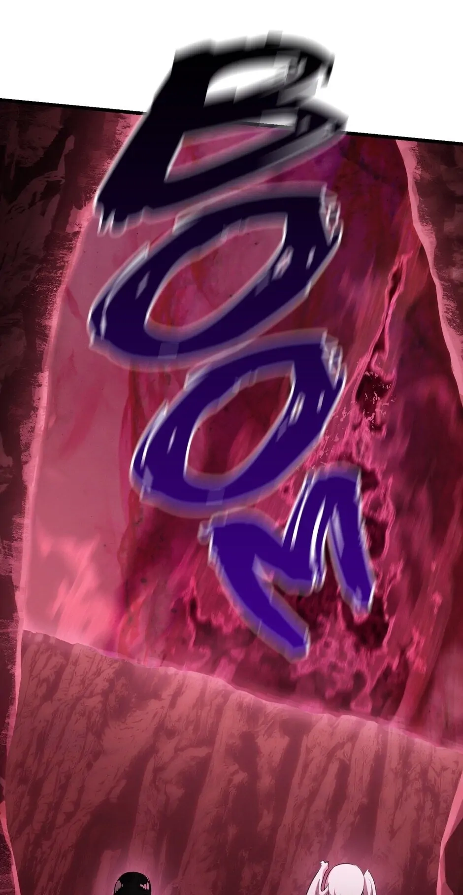 Survival Story of a Sword King in a Fantasy World Chapter 96, page 19 of 120