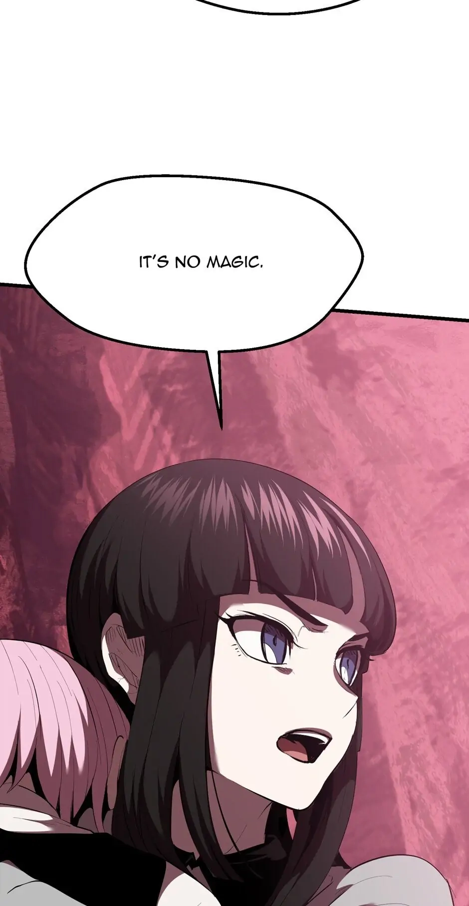 Survival Story of a Sword King in a Fantasy World Chapter 96, page 22 of 120