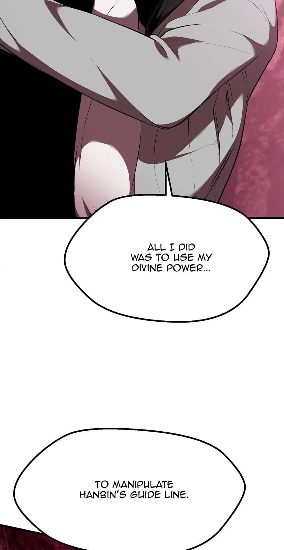 Survival Story of a Sword King in a Fantasy World Chapter 96, page 23 of 120