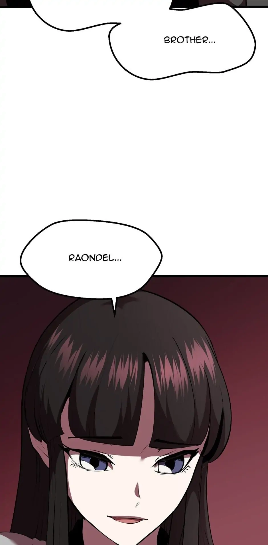 Survival Story of a Sword King in a Fantasy World Chapter 96, page 32 of 120