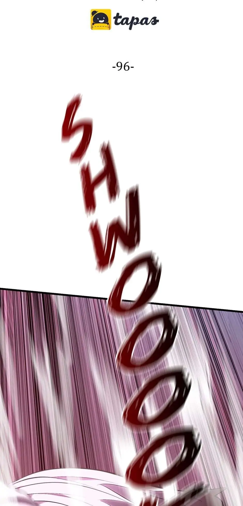 Survival Story of a Sword King in a Fantasy World Chapter 96, page 39 of 120