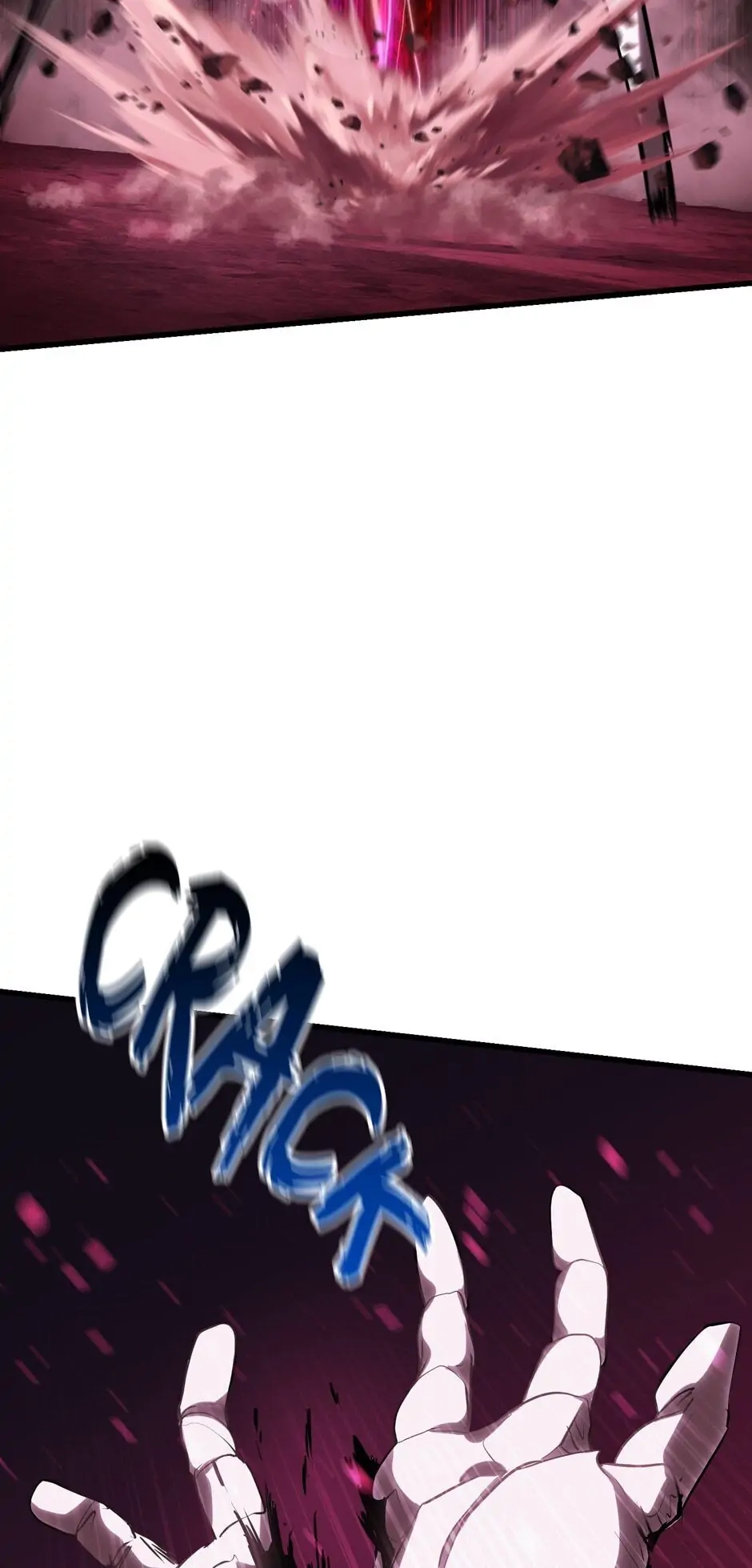 Survival Story of a Sword King in a Fantasy World Chapter 96, page 44 of 120