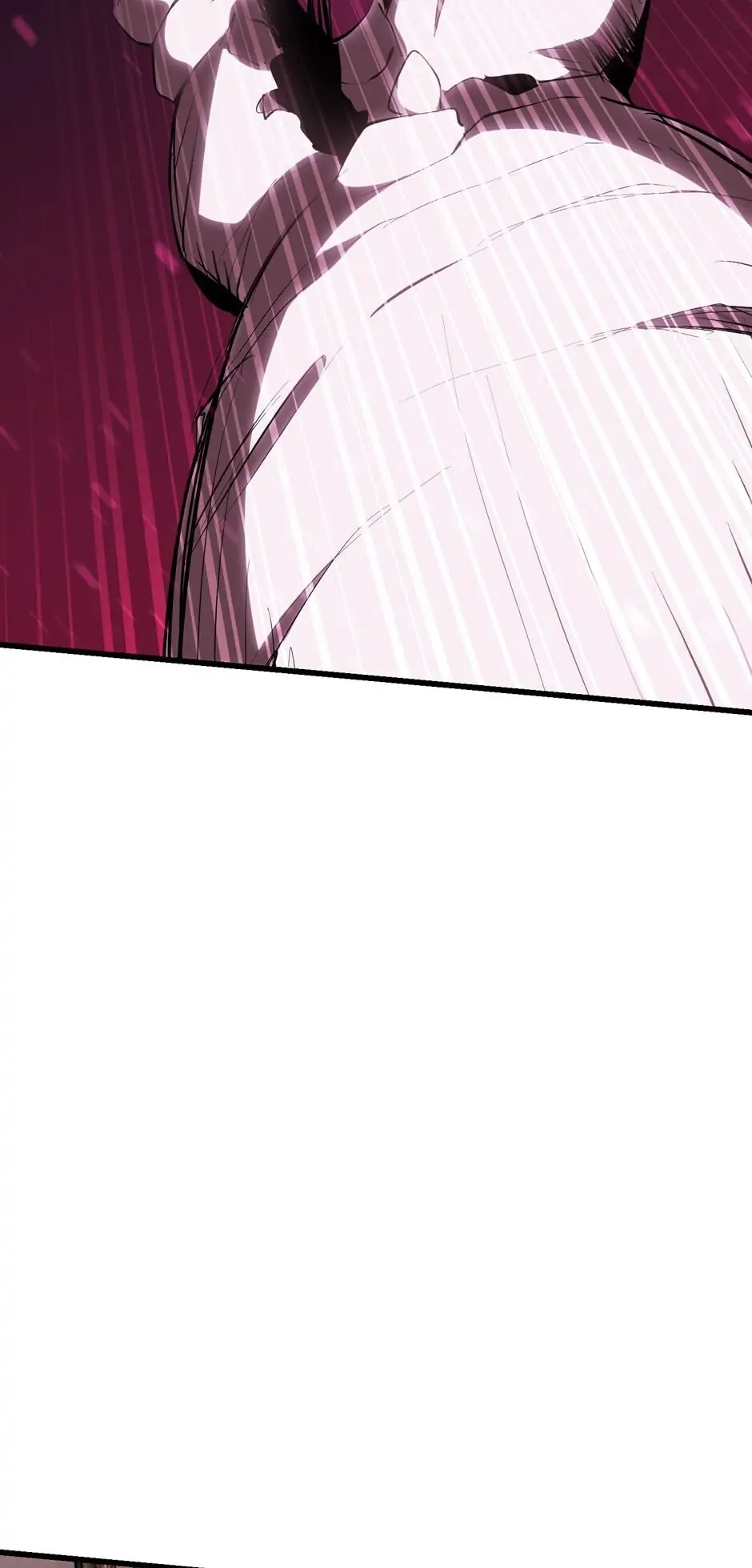 Survival Story of a Sword King in a Fantasy World Chapter 96, page 45 of 120