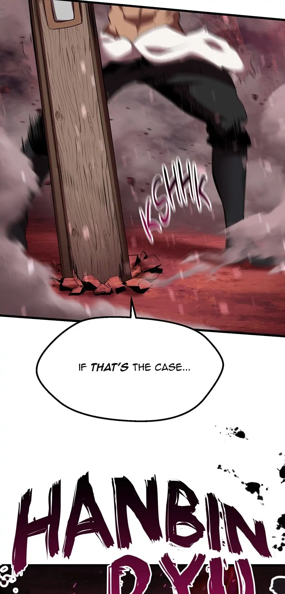Survival Story of a Sword King in a Fantasy World Chapter 96, page 46 of 120