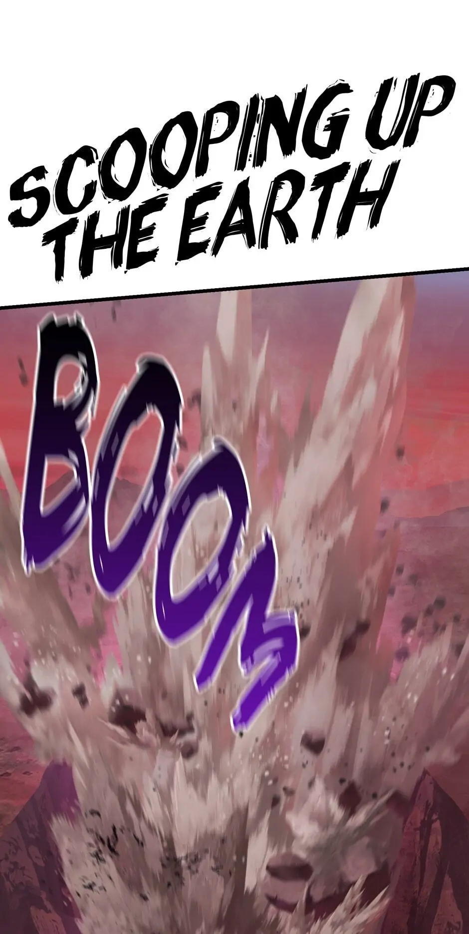 Survival Story of a Sword King in a Fantasy World Chapter 96, page 48 of 120