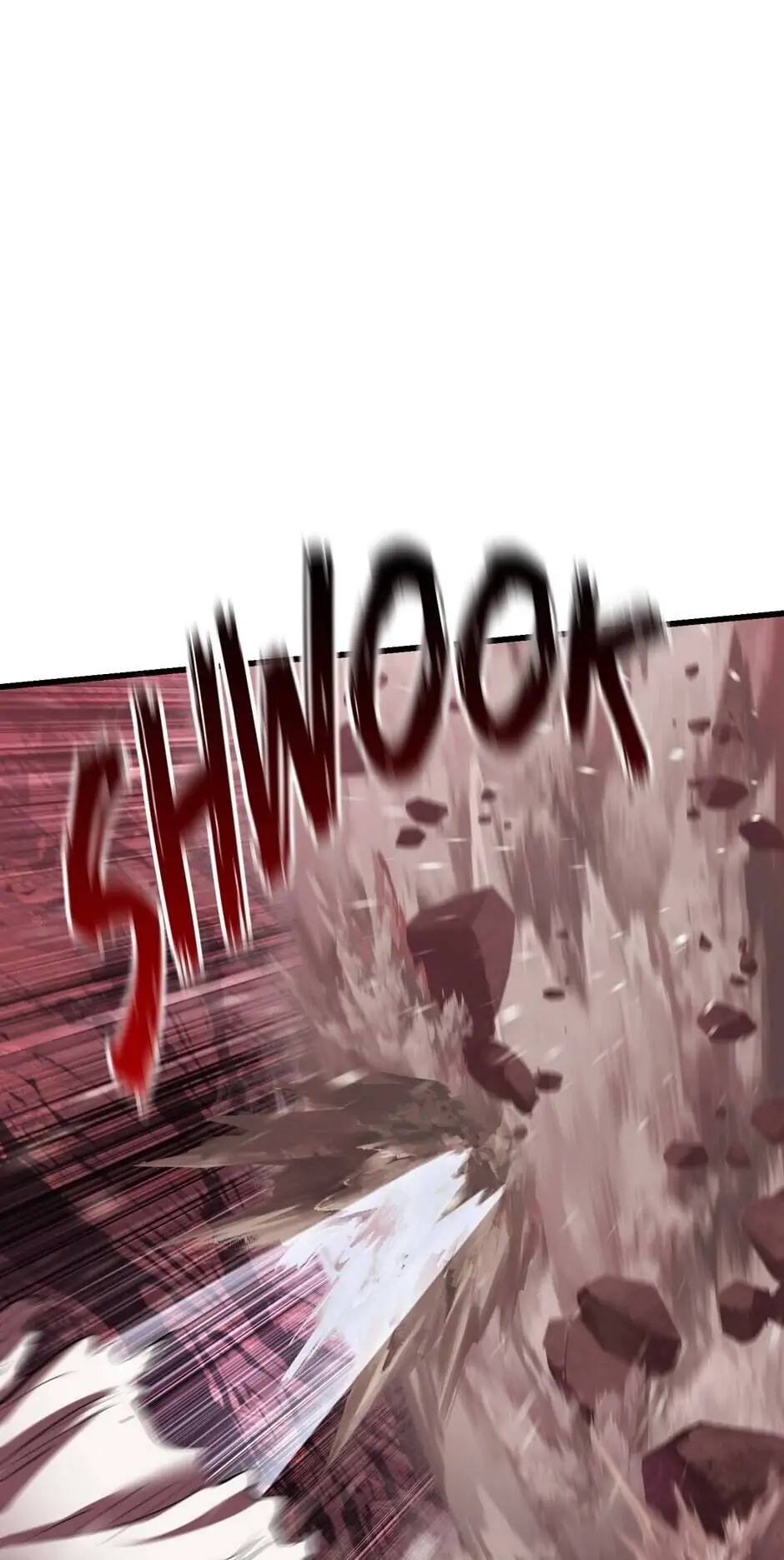 Survival Story of a Sword King in a Fantasy World Chapter 96, page 50 of 120