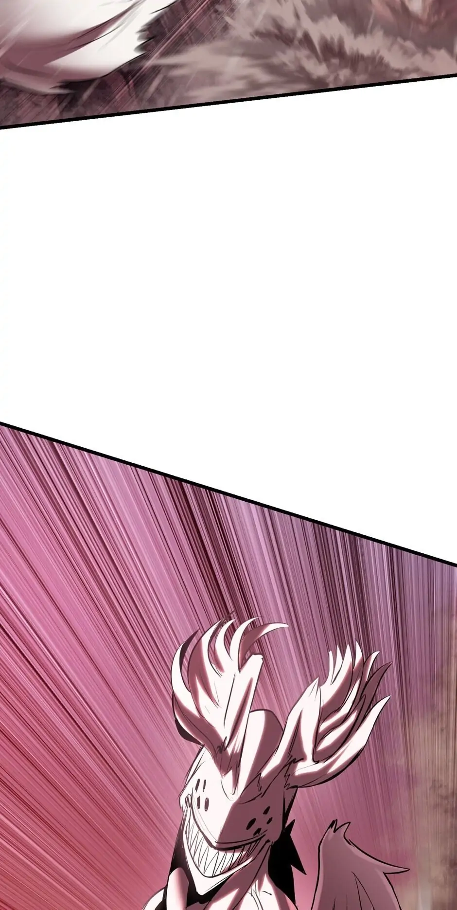 Survival Story of a Sword King in a Fantasy World Chapter 96, page 51 of 120