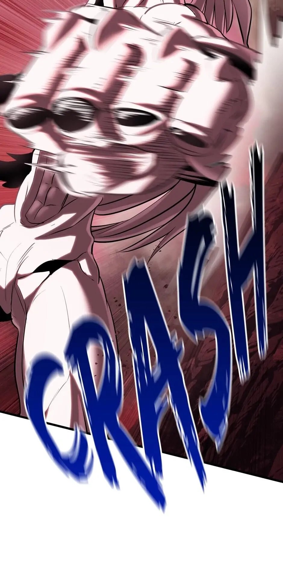 Survival Story of a Sword King in a Fantasy World Chapter 96, page 52 of 120
