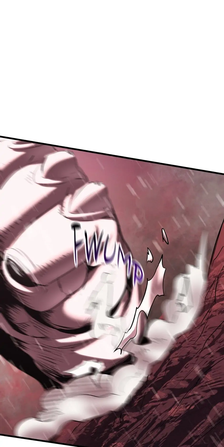 Survival Story of a Sword King in a Fantasy World Chapter 96, page 53 of 120
