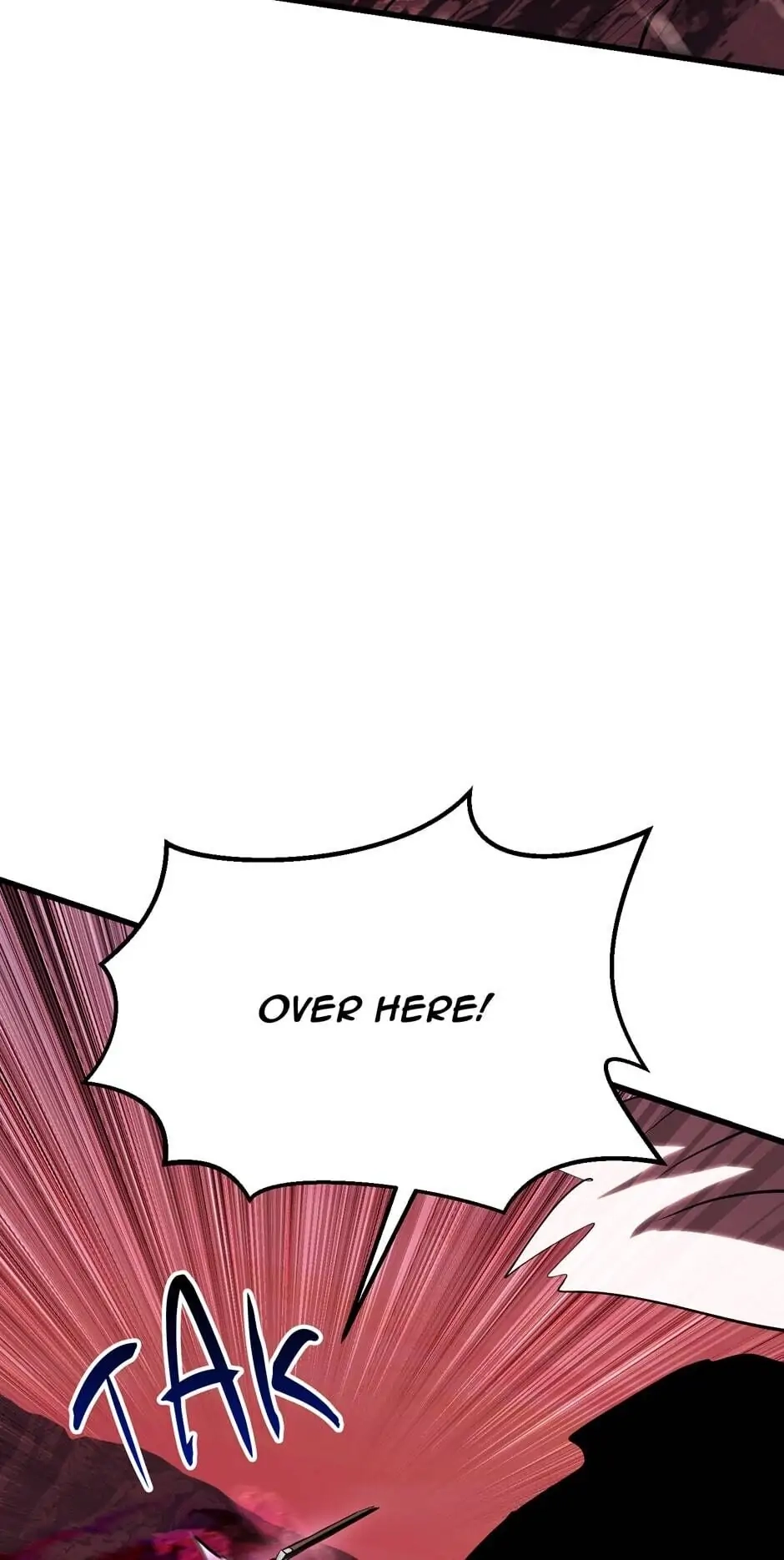 Survival Story of a Sword King in a Fantasy World Chapter 96, page 54 of 120