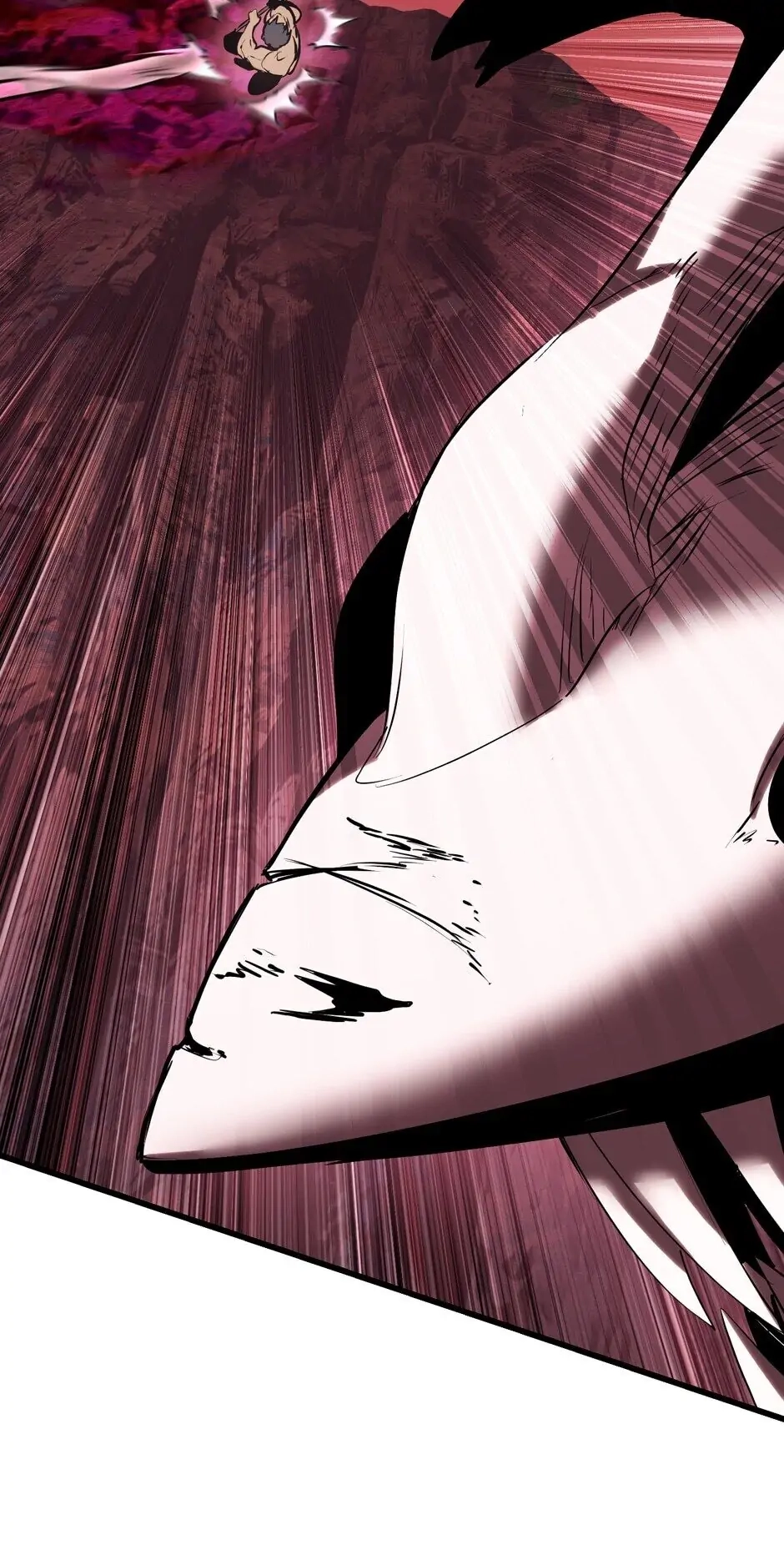 Survival Story of a Sword King in a Fantasy World Chapter 96, page 55 of 120