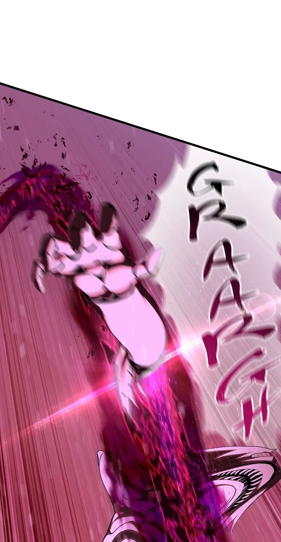 Survival Story of a Sword King in a Fantasy World Chapter 96, page 57 of 120