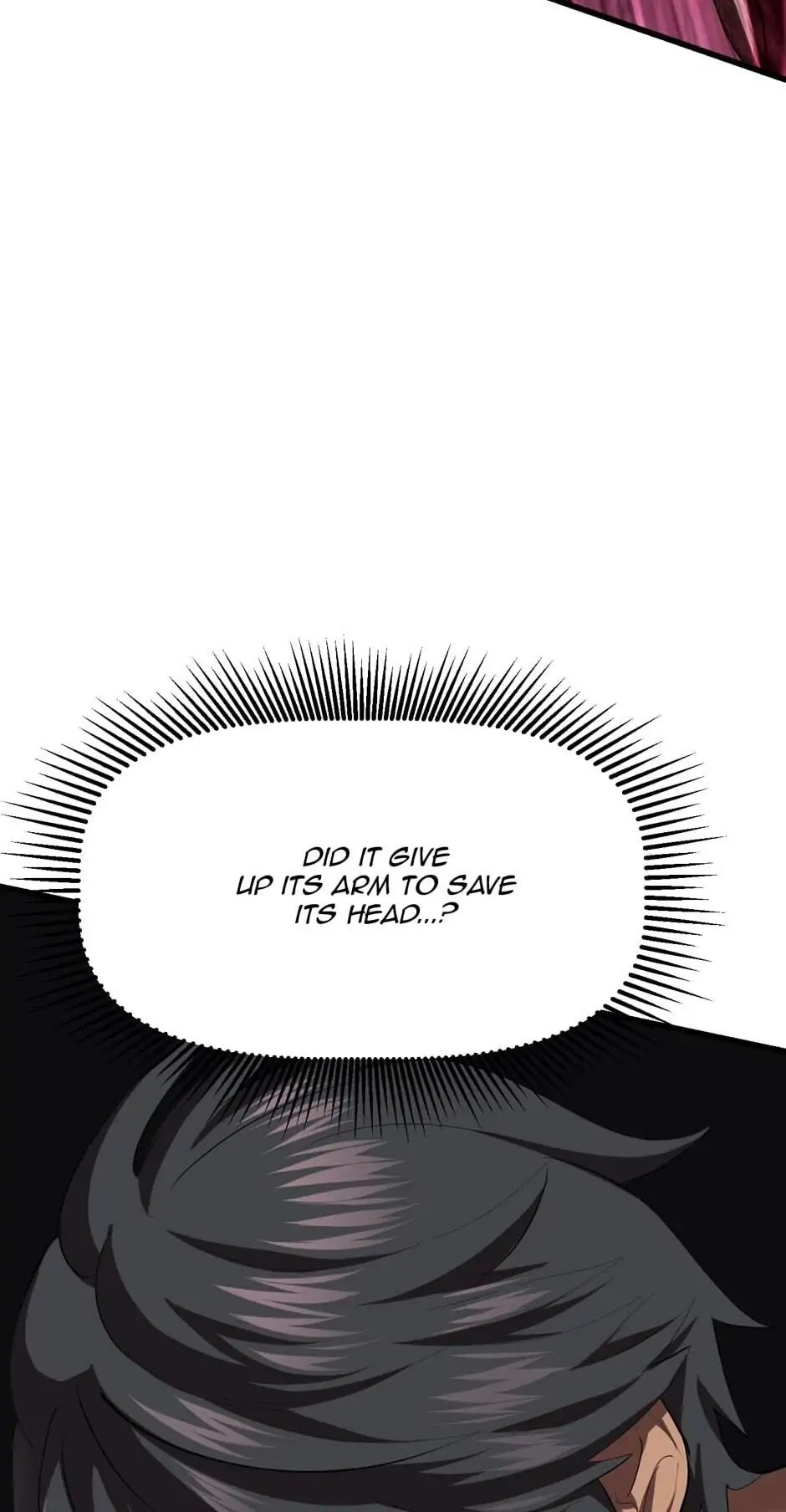 Survival Story of a Sword King in a Fantasy World Chapter 96, page 59 of 120