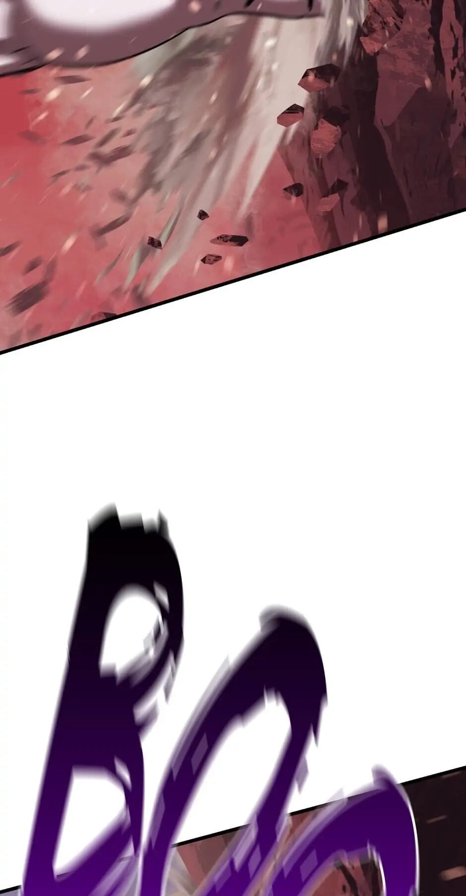 Survival Story of a Sword King in a Fantasy World Chapter 96, page 62 of 120