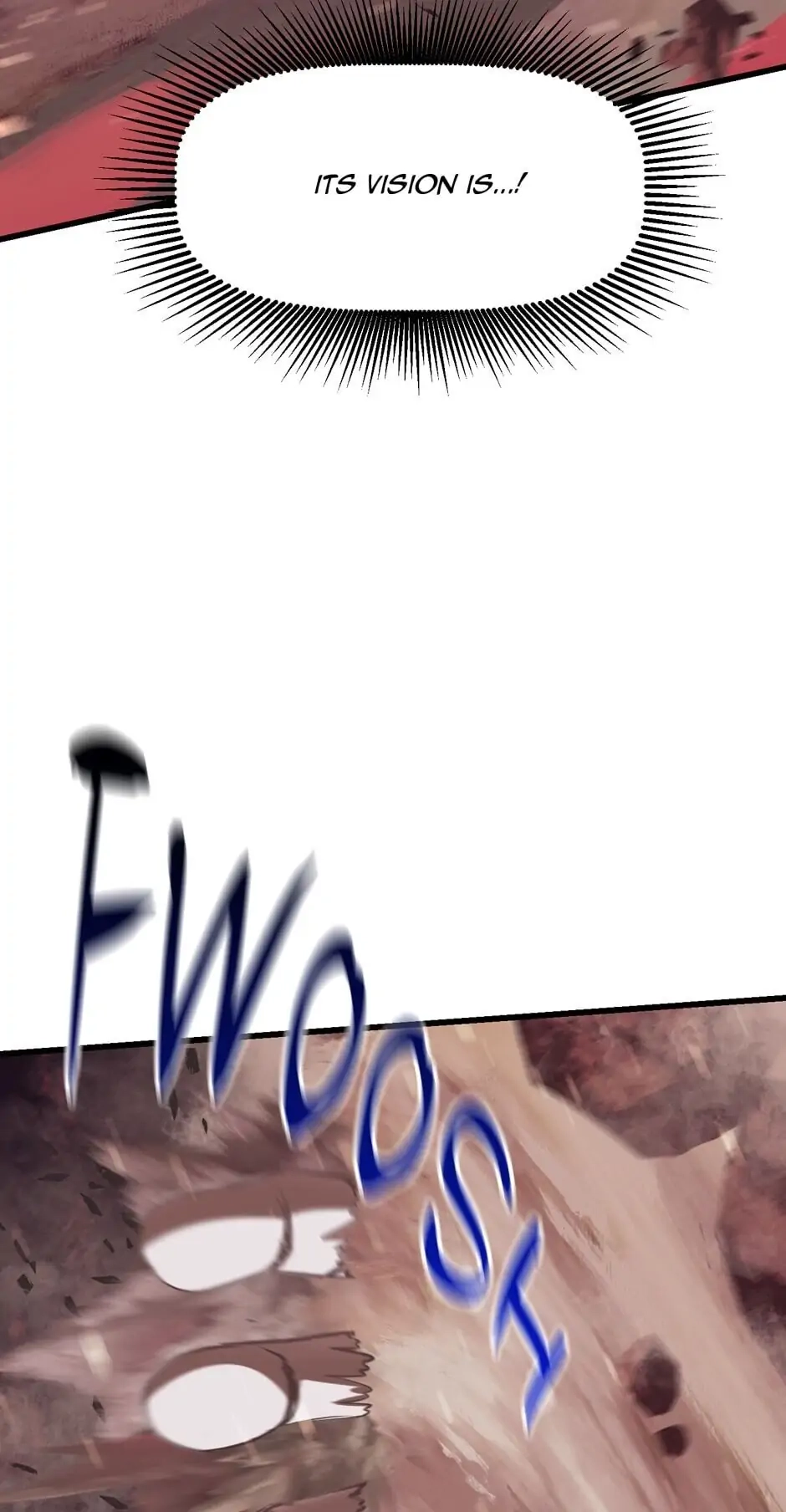 Survival Story of a Sword King in a Fantasy World Chapter 96, page 64 of 120