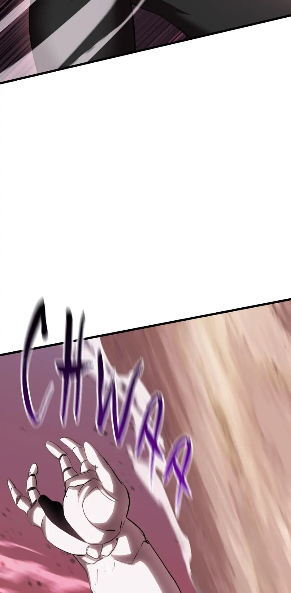 Survival Story of a Sword King in a Fantasy World Chapter 96, page 67 of 120