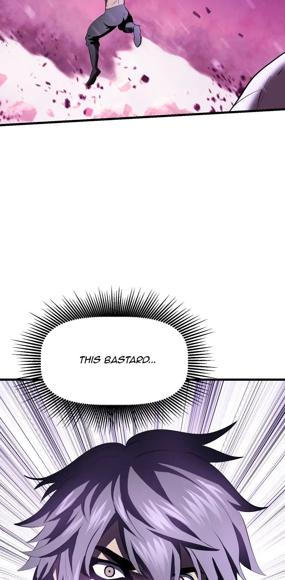 Survival Story of a Sword King in a Fantasy World Chapter 96, page 70 of 120