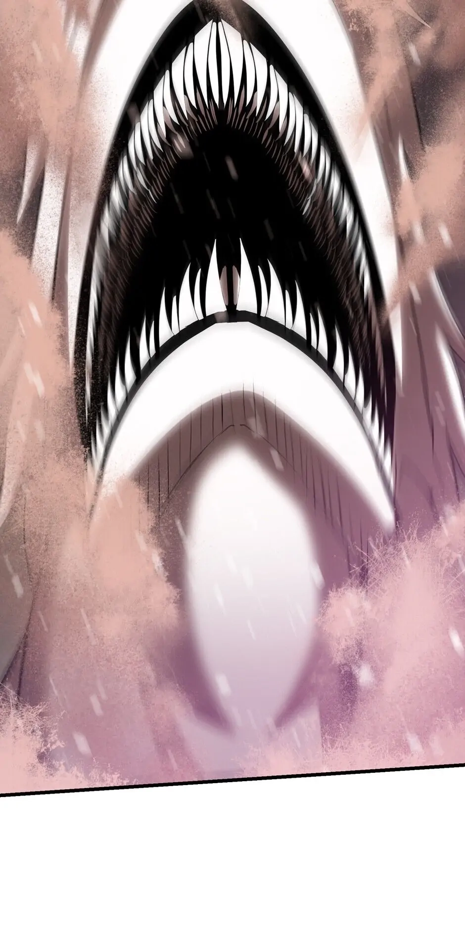 Survival Story of a Sword King in a Fantasy World Chapter 96, page 74 of 120