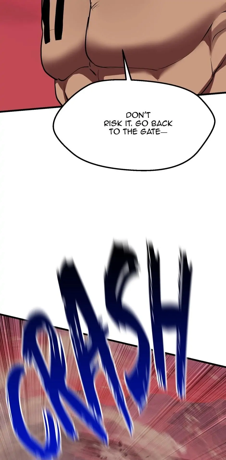 Survival Story of a Sword King in a Fantasy World Chapter 96, page 79 of 120