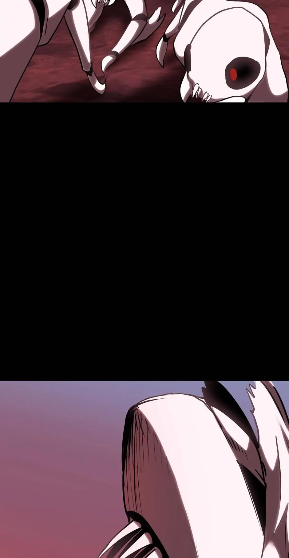 Survival Story of a Sword King in a Fantasy World Chapter 96, page 8 of 120