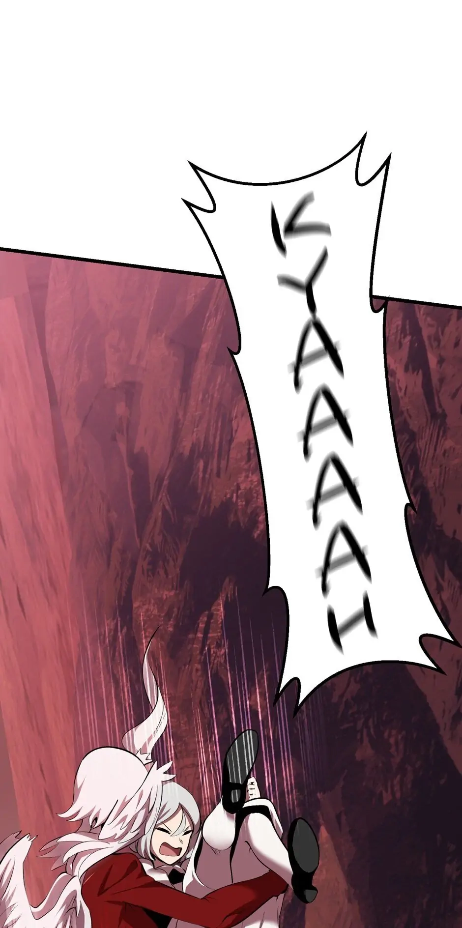 Survival Story of a Sword King in a Fantasy World Chapter 96, page 83 of 120