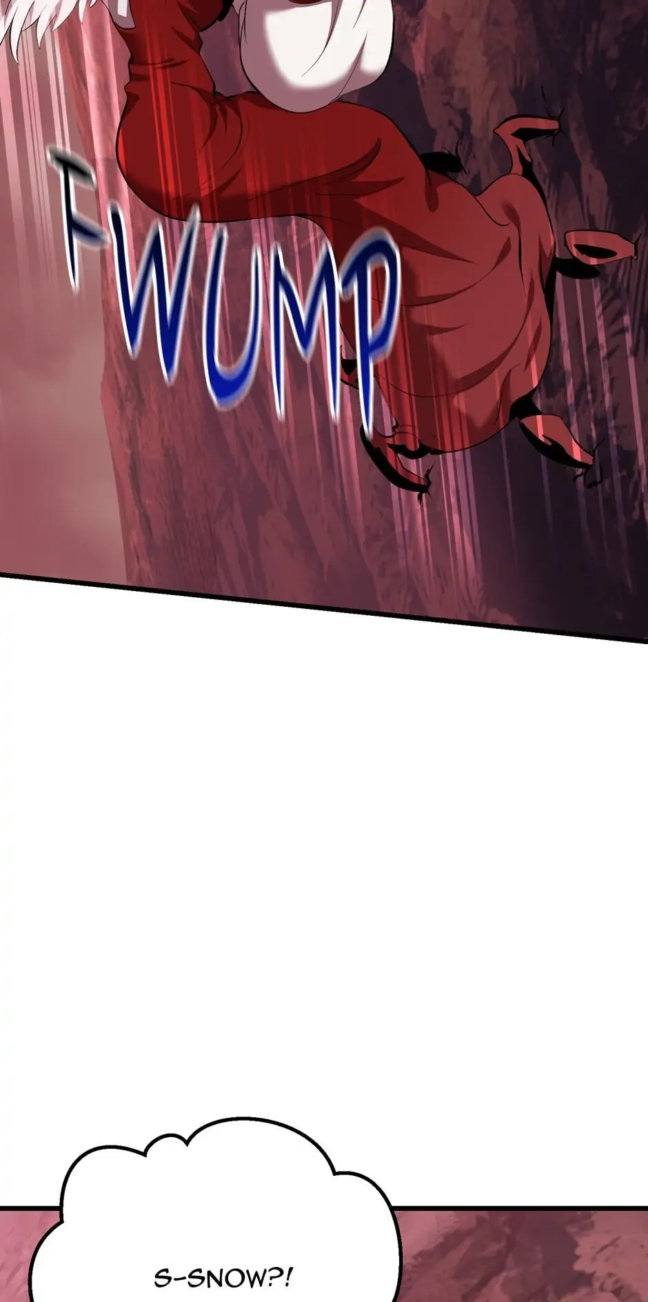 Survival Story of a Sword King in a Fantasy World Chapter 96, page 84 of 120