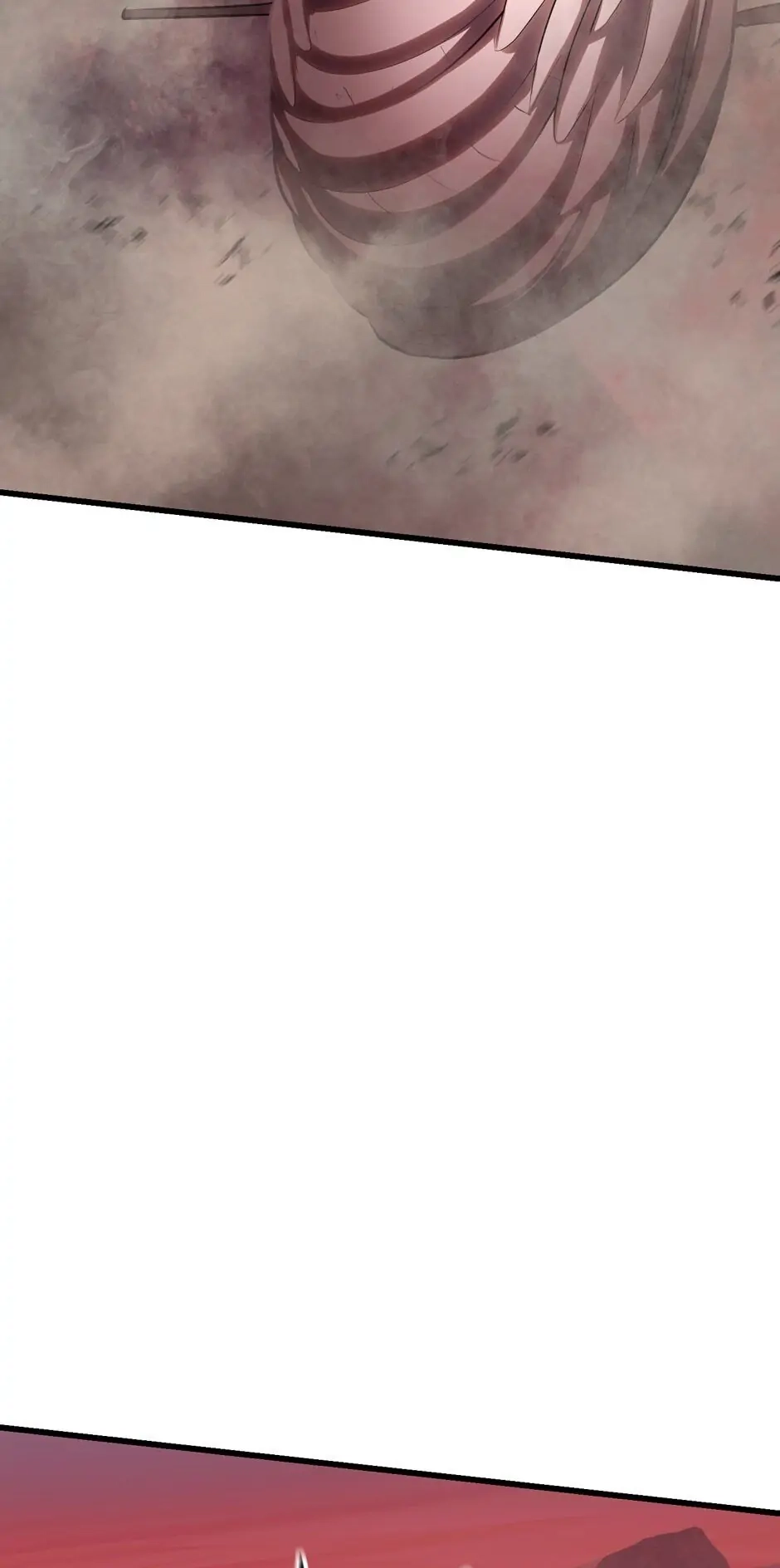 Survival Story of a Sword King in a Fantasy World Chapter 96, page 89 of 120