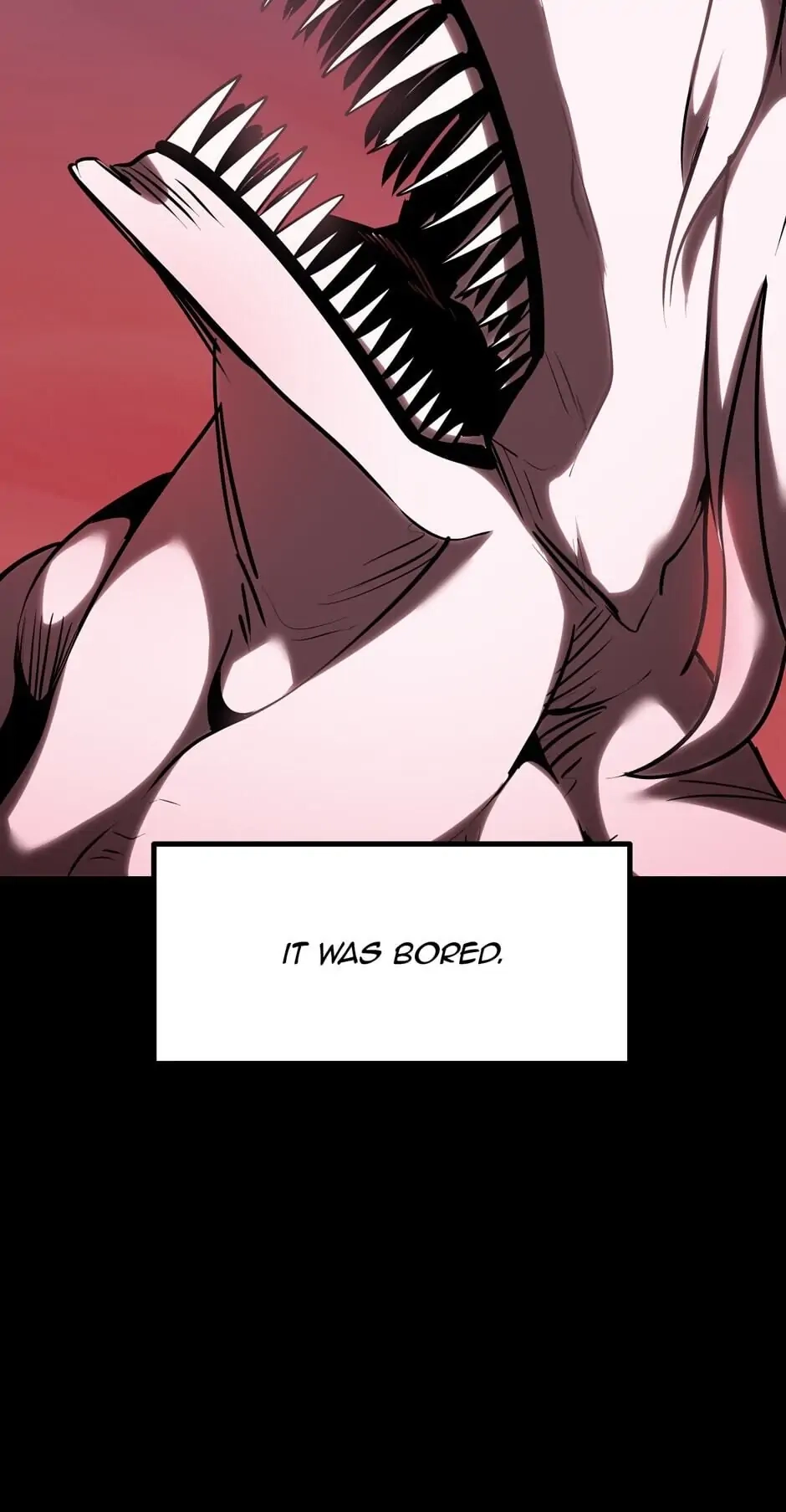 Survival Story of a Sword King in a Fantasy World Chapter 96, page 9 of 120