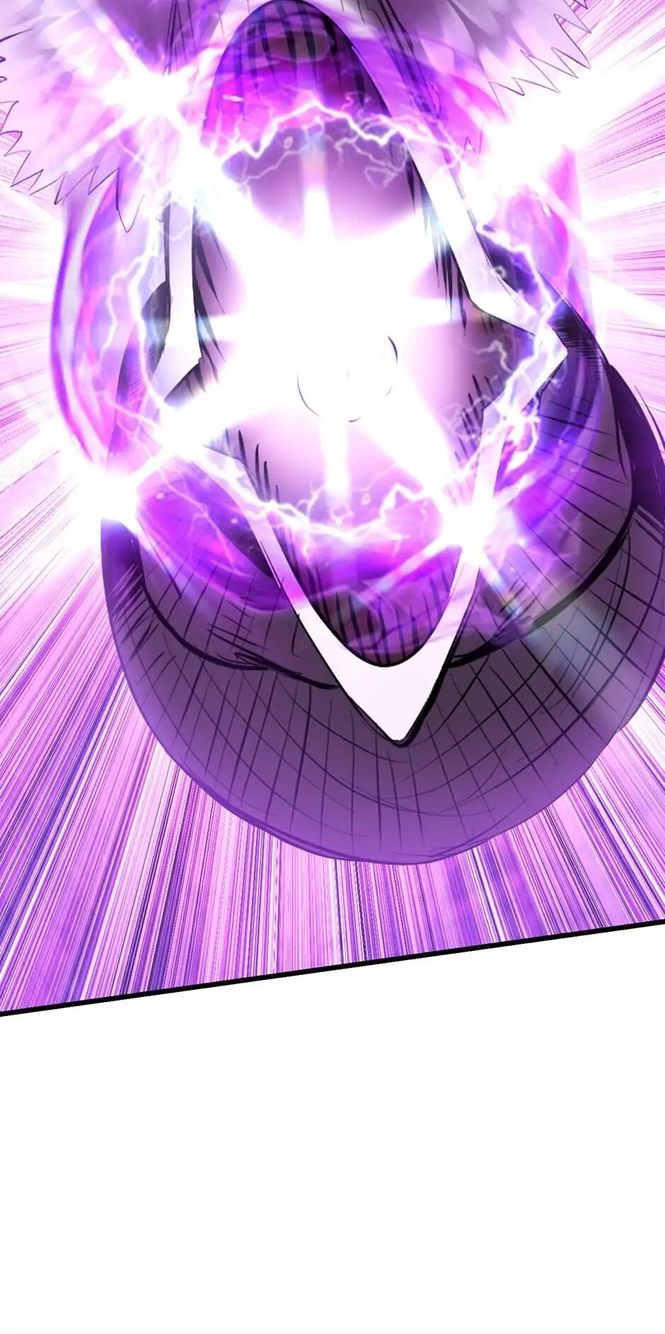 Survival Story of a Sword King in a Fantasy World Chapter 96, page 92 of 120