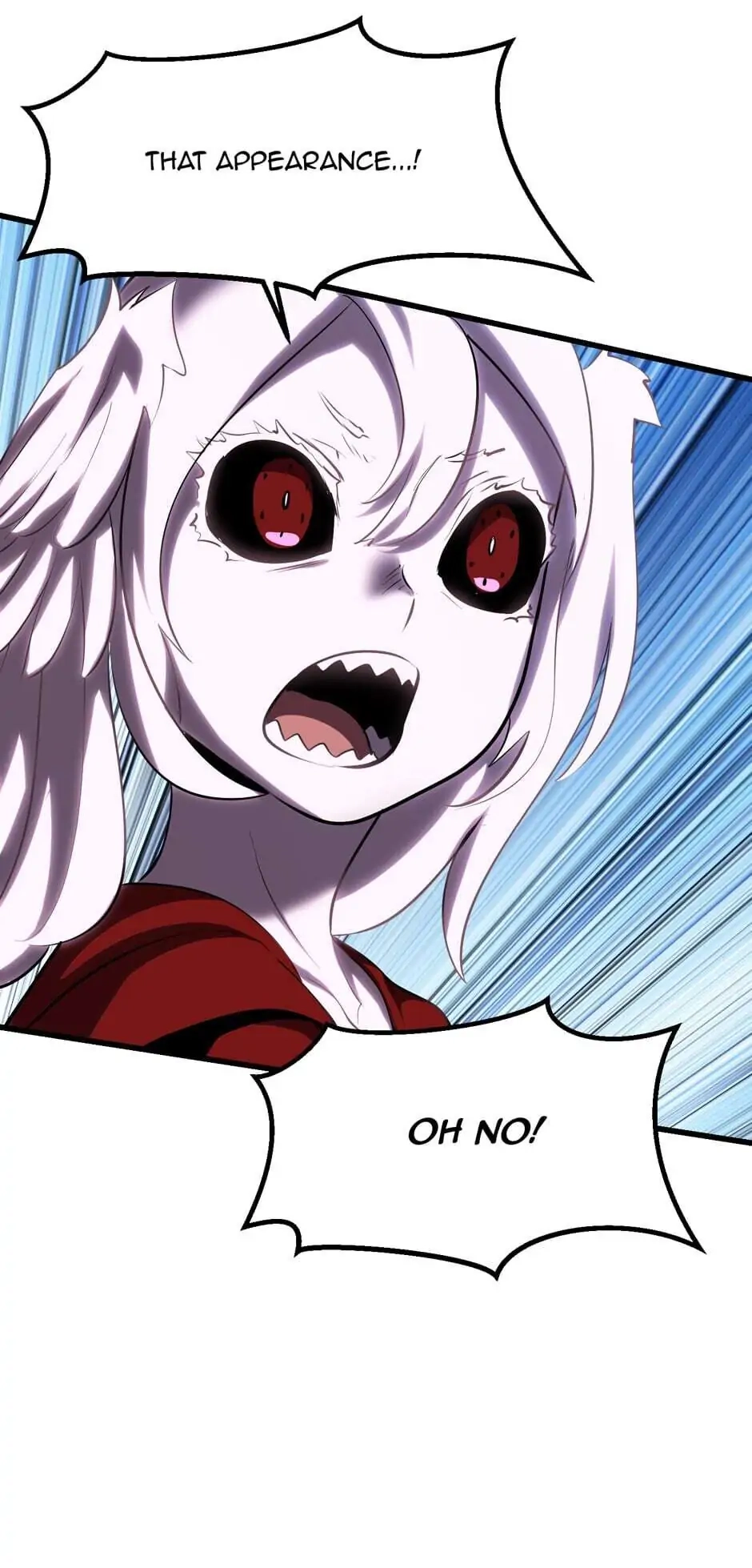 Survival Story of a Sword King in a Fantasy World Chapter 96, page 93 of 120
