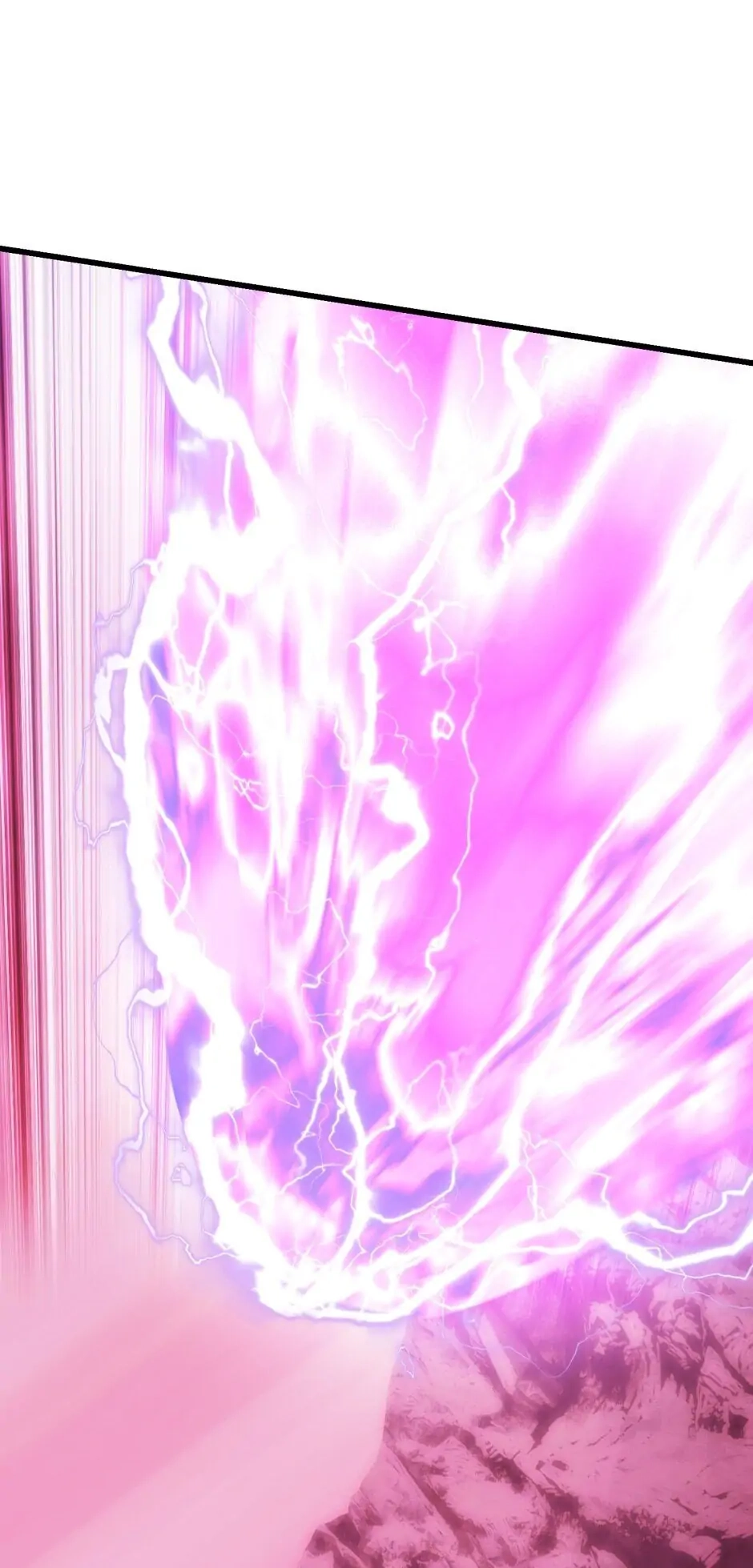 Survival Story of a Sword King in a Fantasy World Chapter 96, page 94 of 120