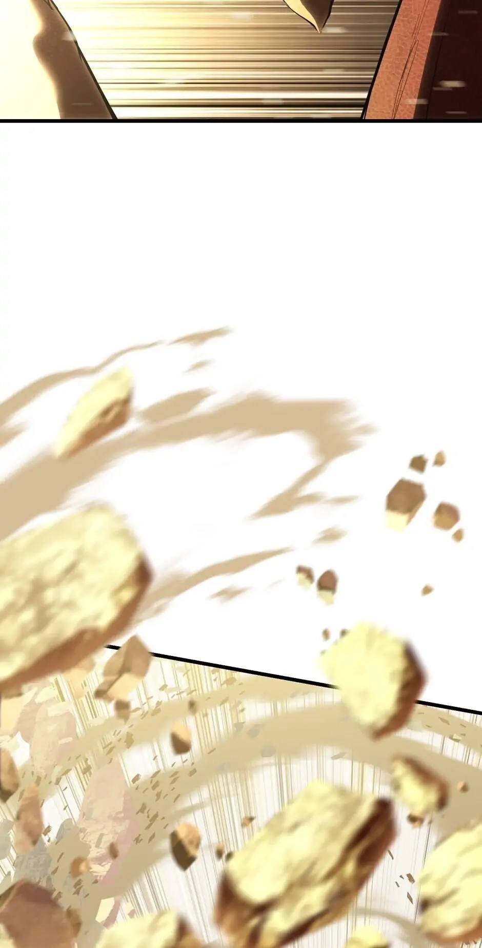 Survival Story of a Sword King in a Fantasy World Chapter 97, page 101 of 113