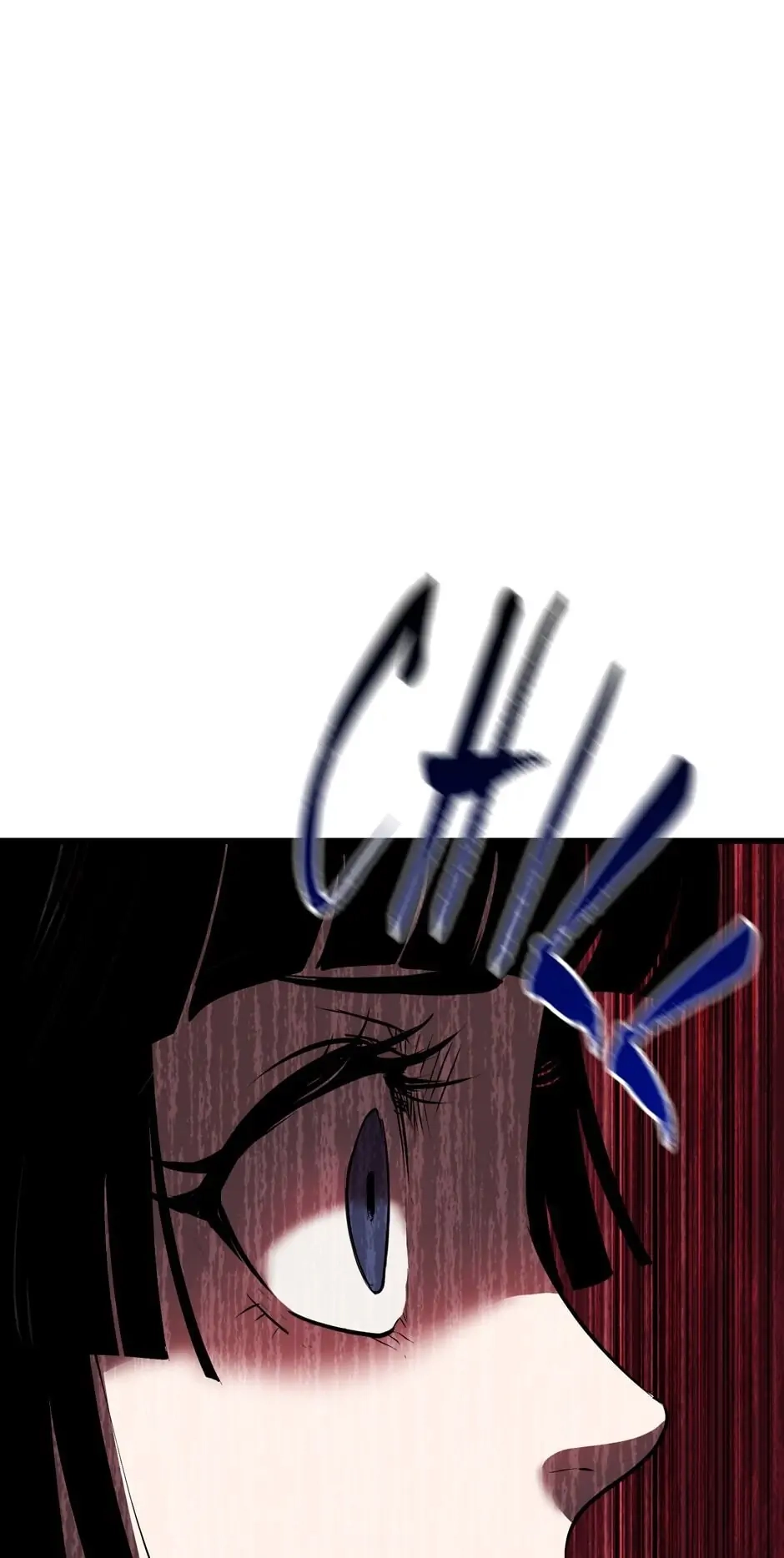 Survival Story of a Sword King in a Fantasy World Chapter 97, page 105 of 113