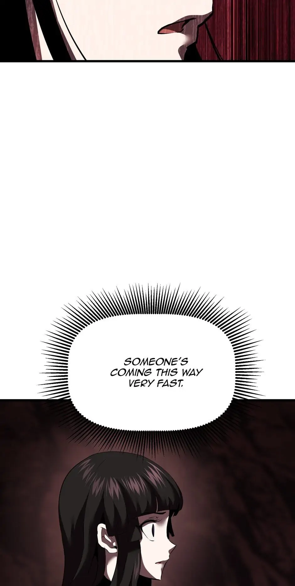 Survival Story of a Sword King in a Fantasy World Chapter 97, page 106 of 113