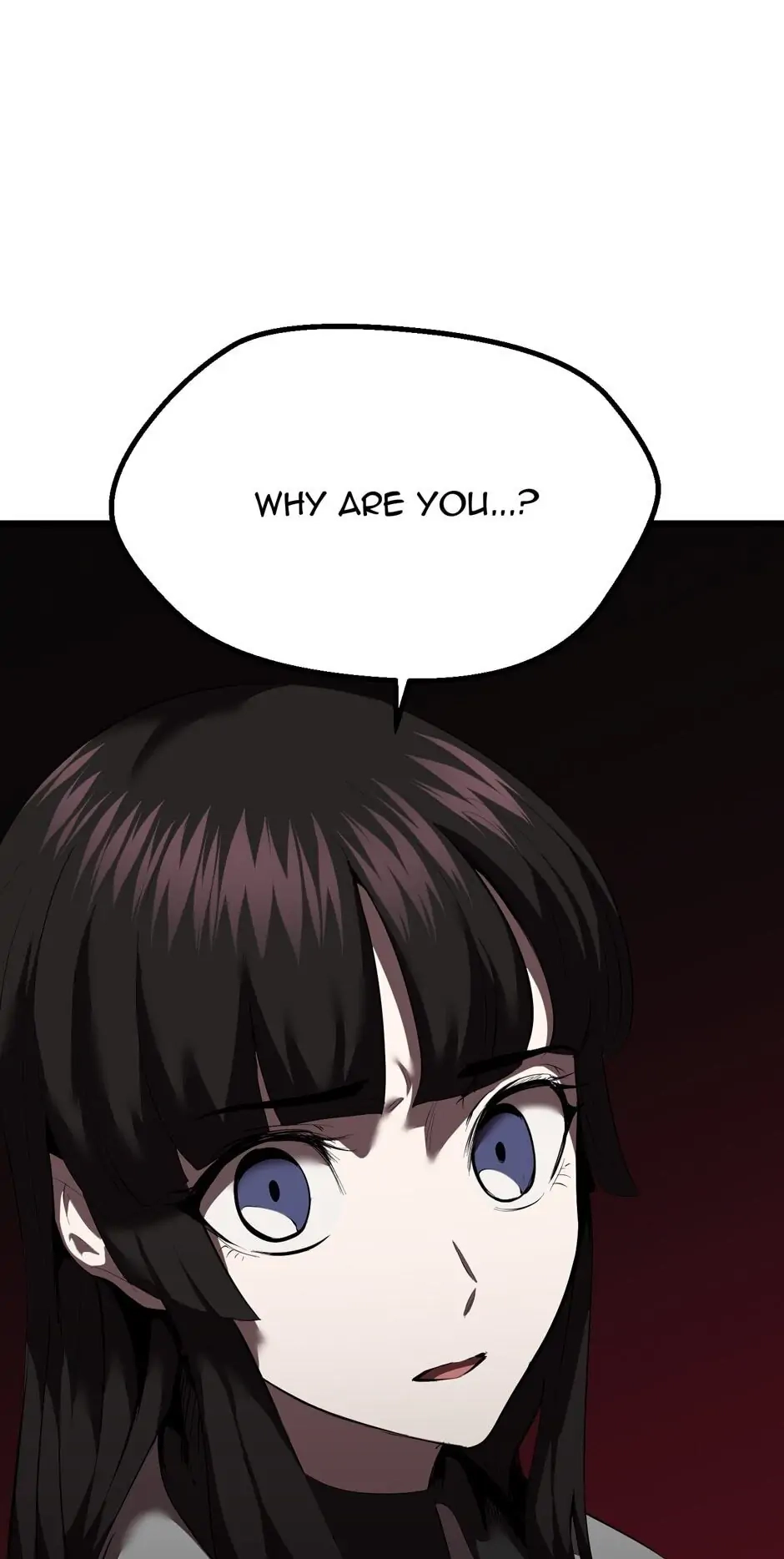 Survival Story of a Sword King in a Fantasy World Chapter 97, page 112 of 113