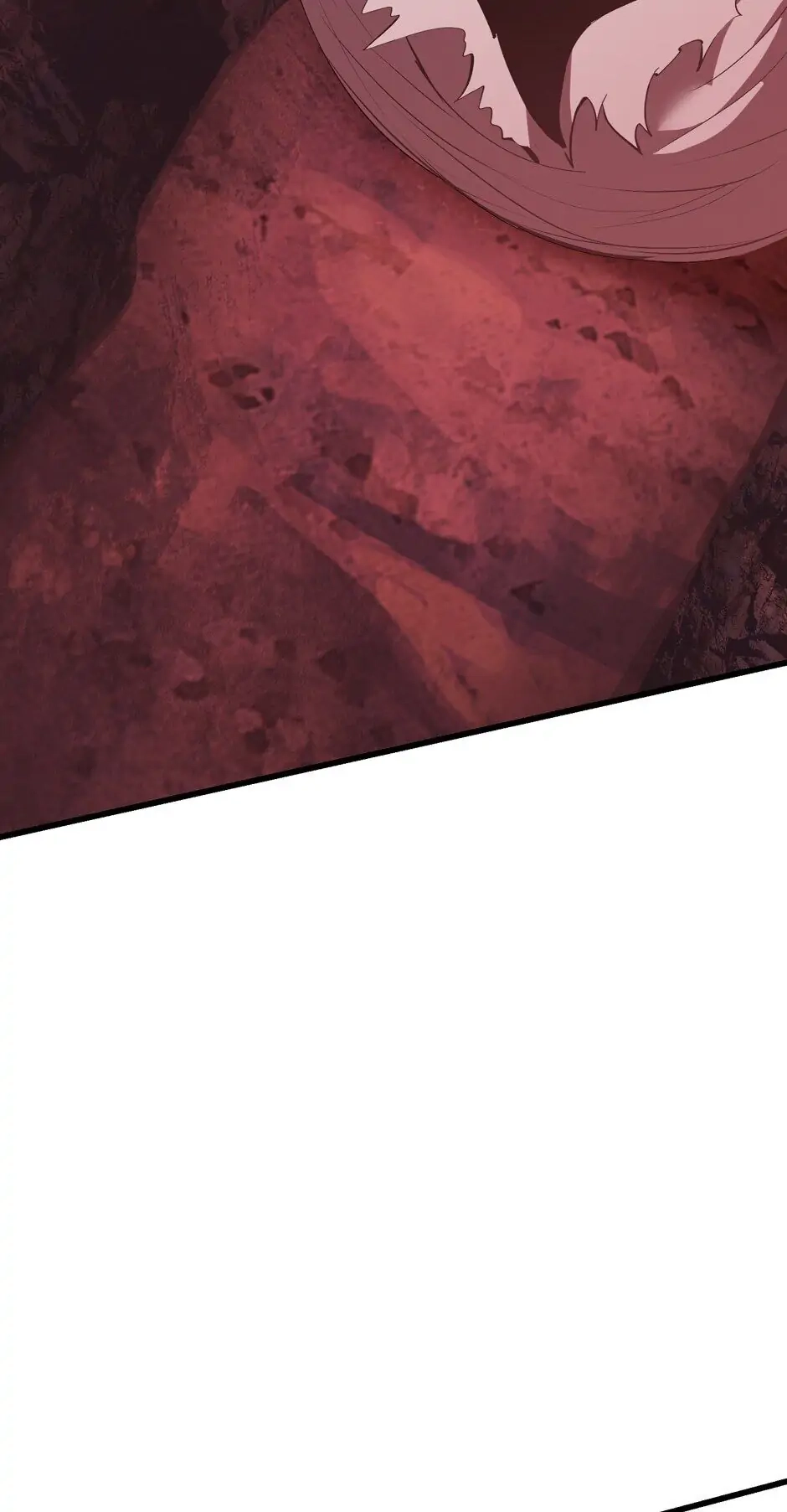 Survival Story of a Sword King in a Fantasy World Chapter 97, page 14 of 113