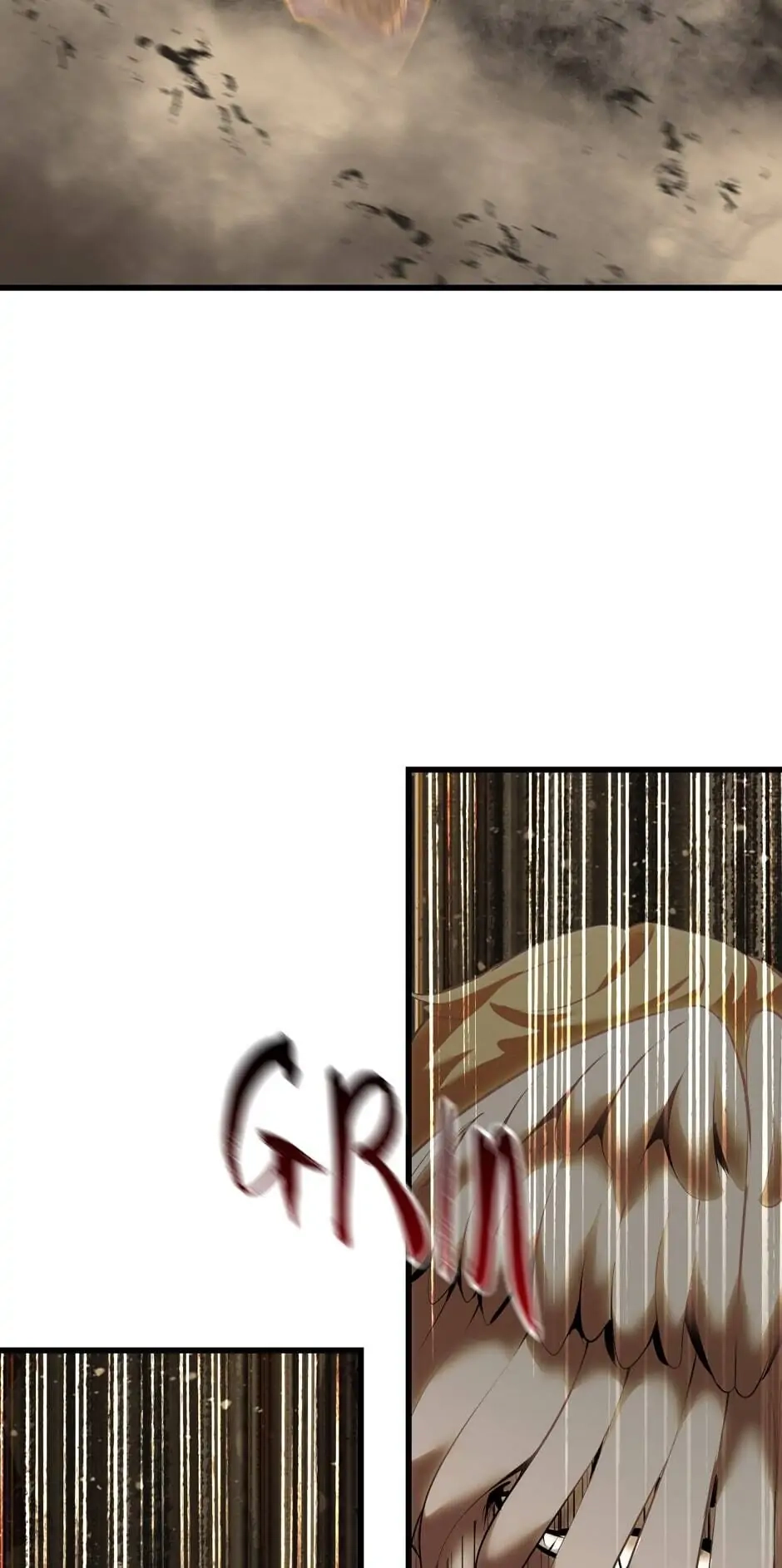 Survival Story of a Sword King in a Fantasy World Chapter 97, page 25 of 113