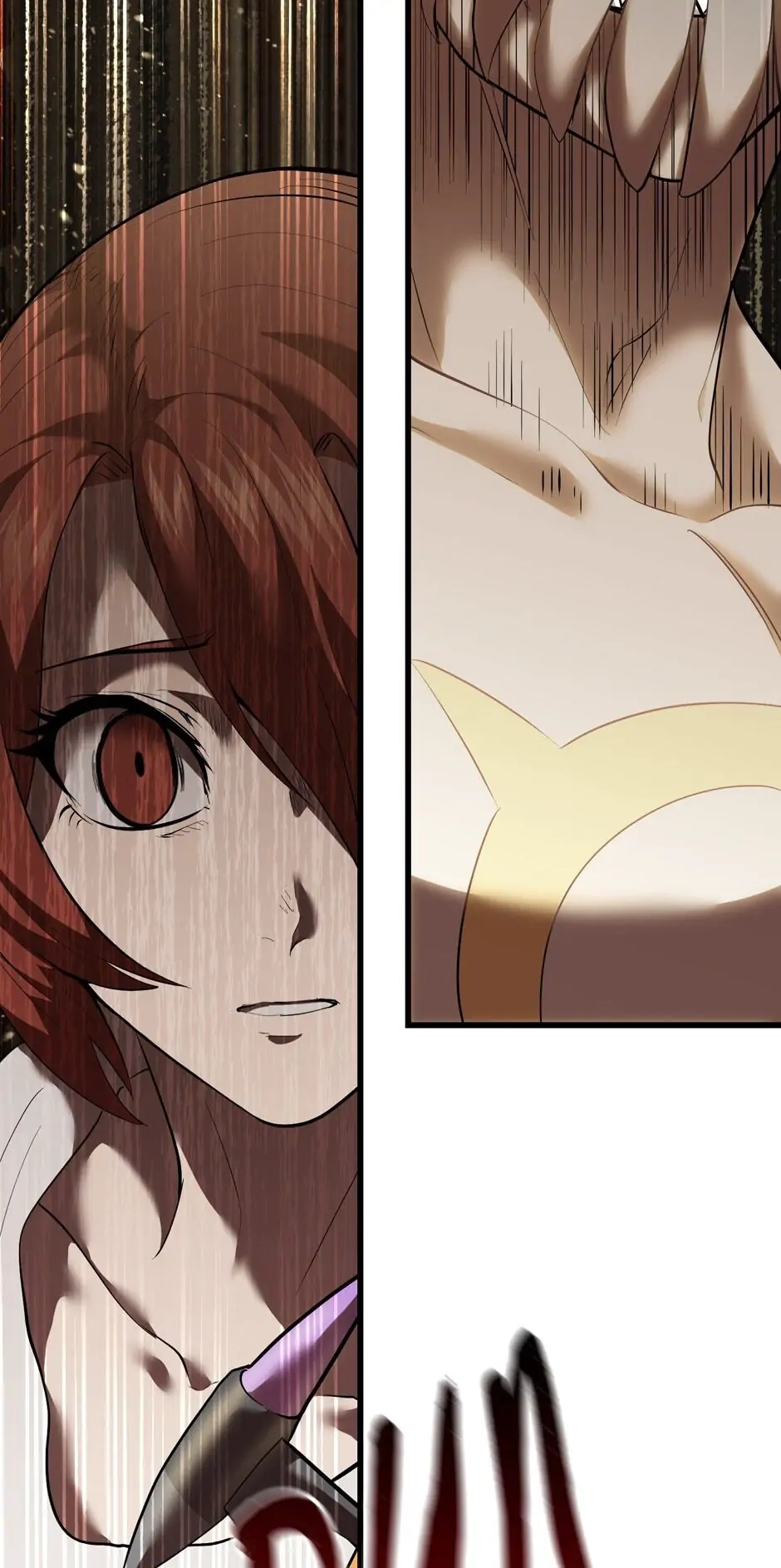 Survival Story of a Sword King in a Fantasy World Chapter 97, page 26 of 113