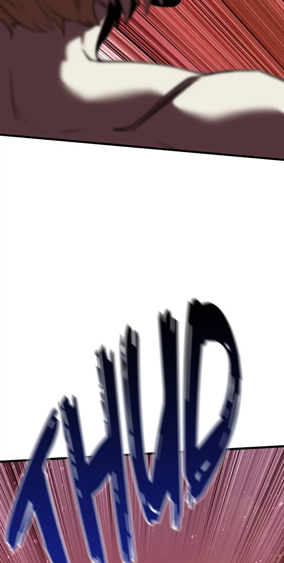 Survival Story of a Sword King in a Fantasy World Chapter 97, page 30 of 113