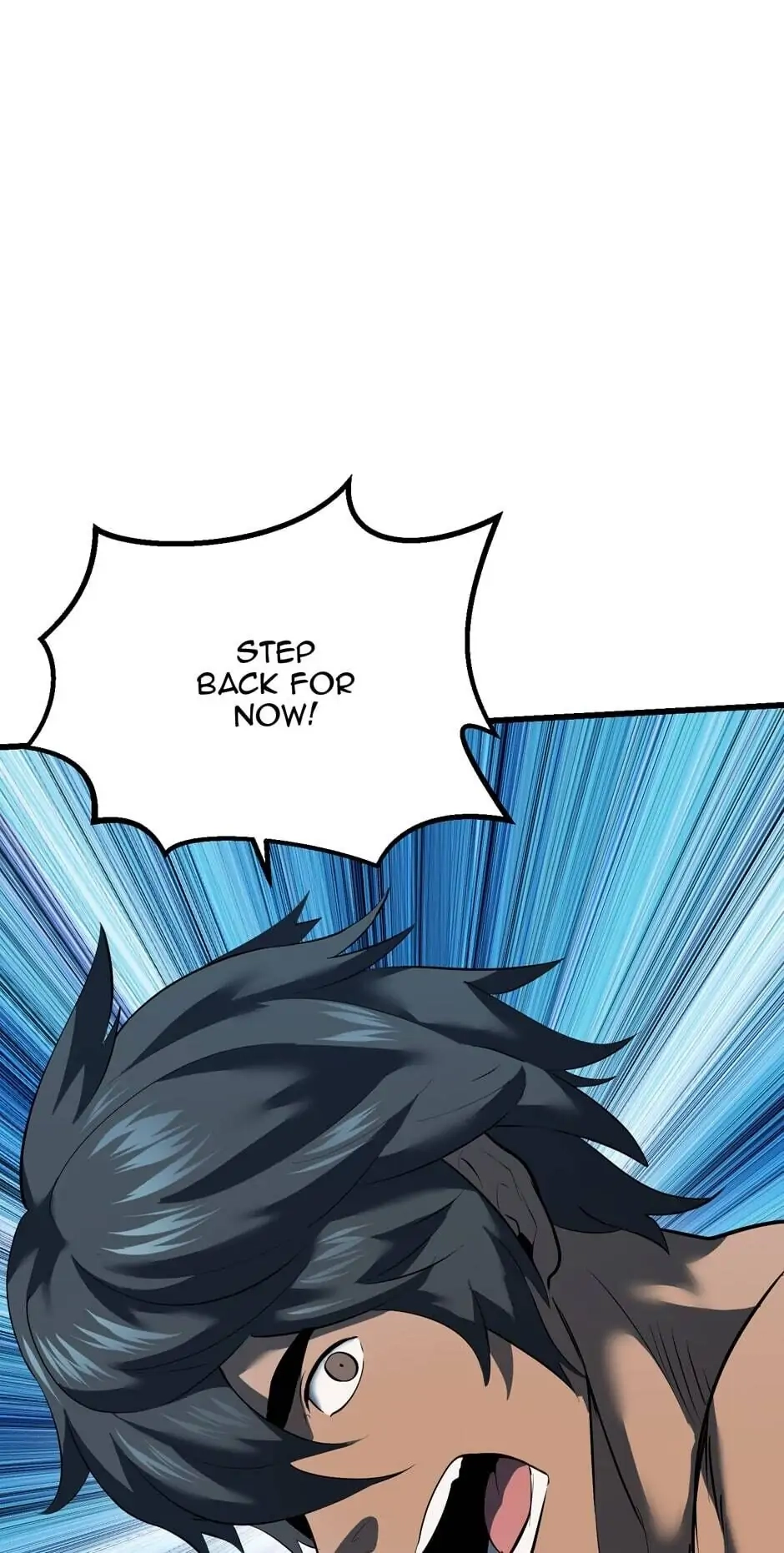 Survival Story of a Sword King in a Fantasy World Chapter 97, page 32 of 113