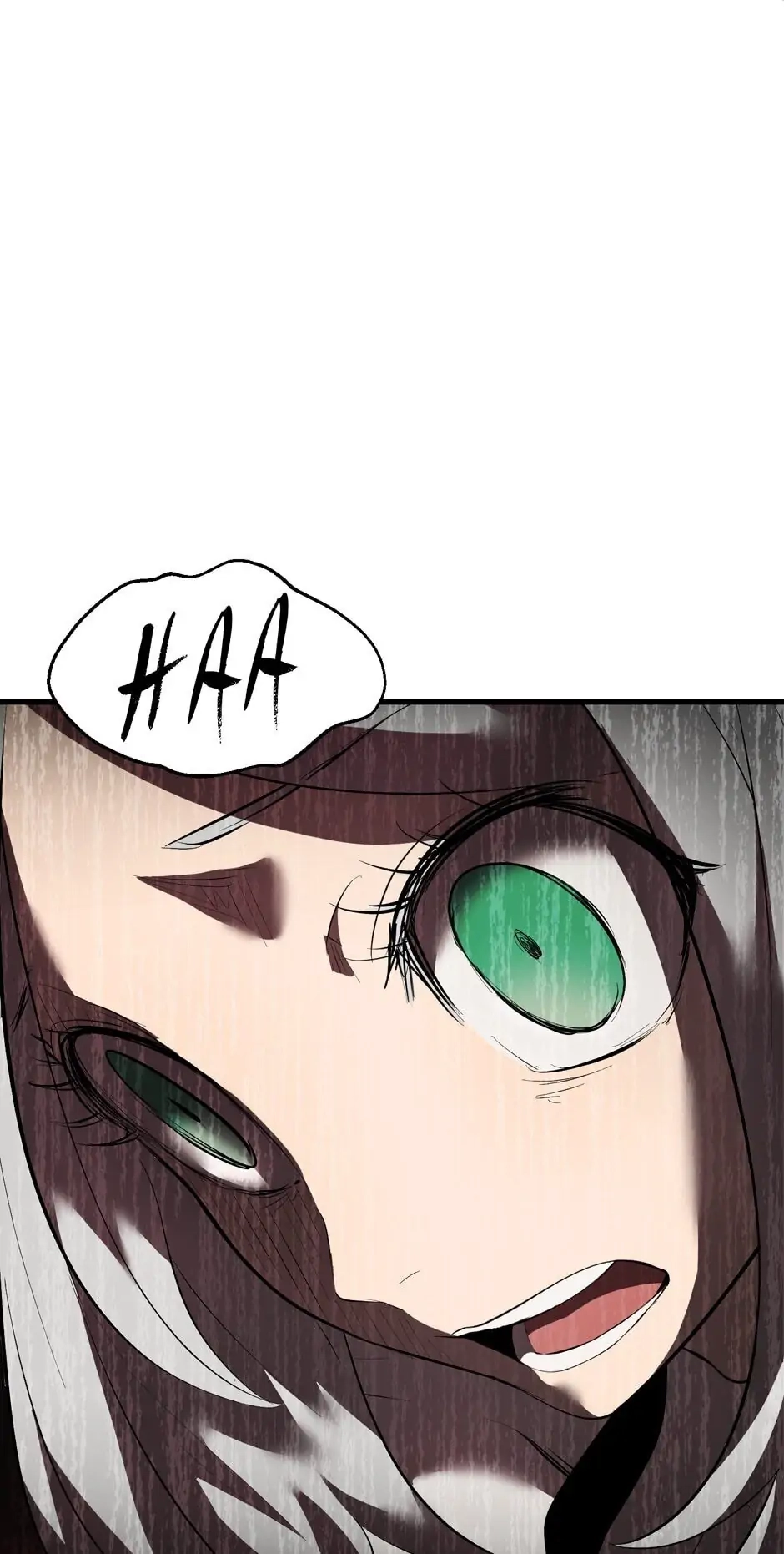 Survival Story of a Sword King in a Fantasy World Chapter 97, page 35 of 113
