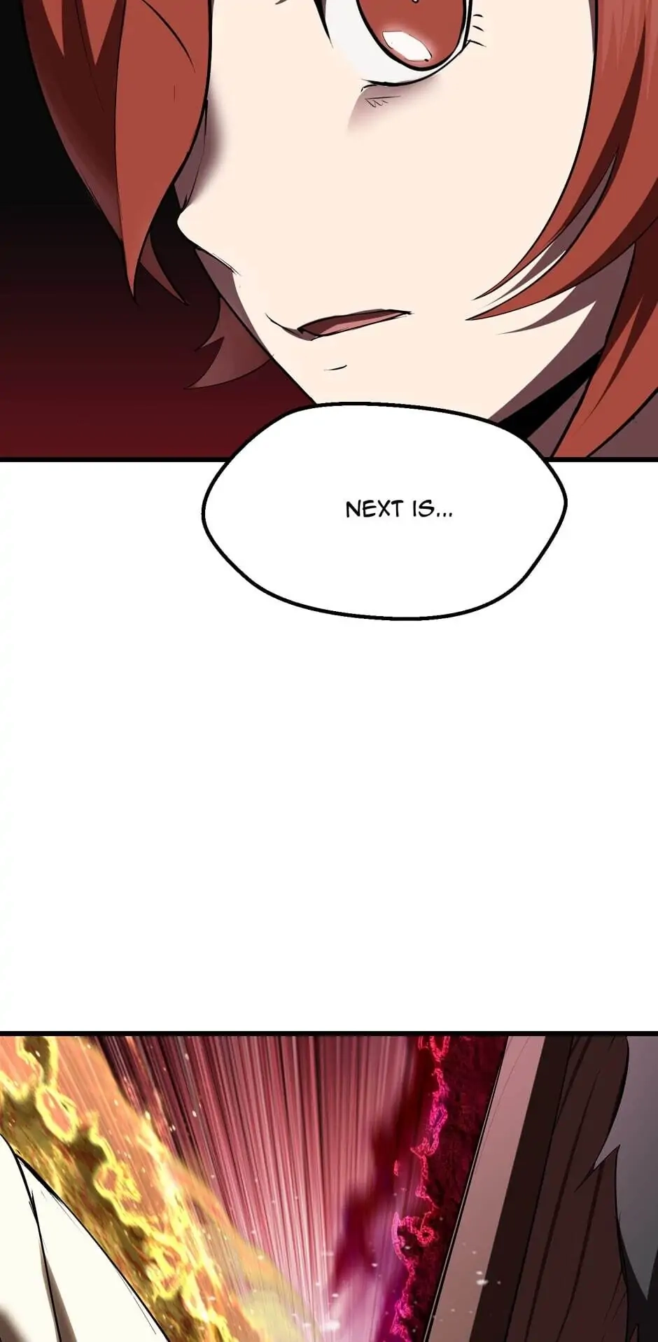 Survival Story of a Sword King in a Fantasy World Chapter 97, page 43 of 113