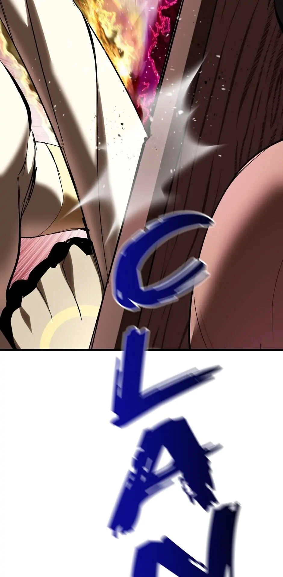 Survival Story of a Sword King in a Fantasy World Chapter 97, page 44 of 113