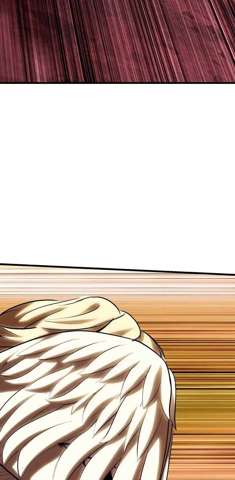 Survival Story of a Sword King in a Fantasy World Chapter 97, page 46 of 113
