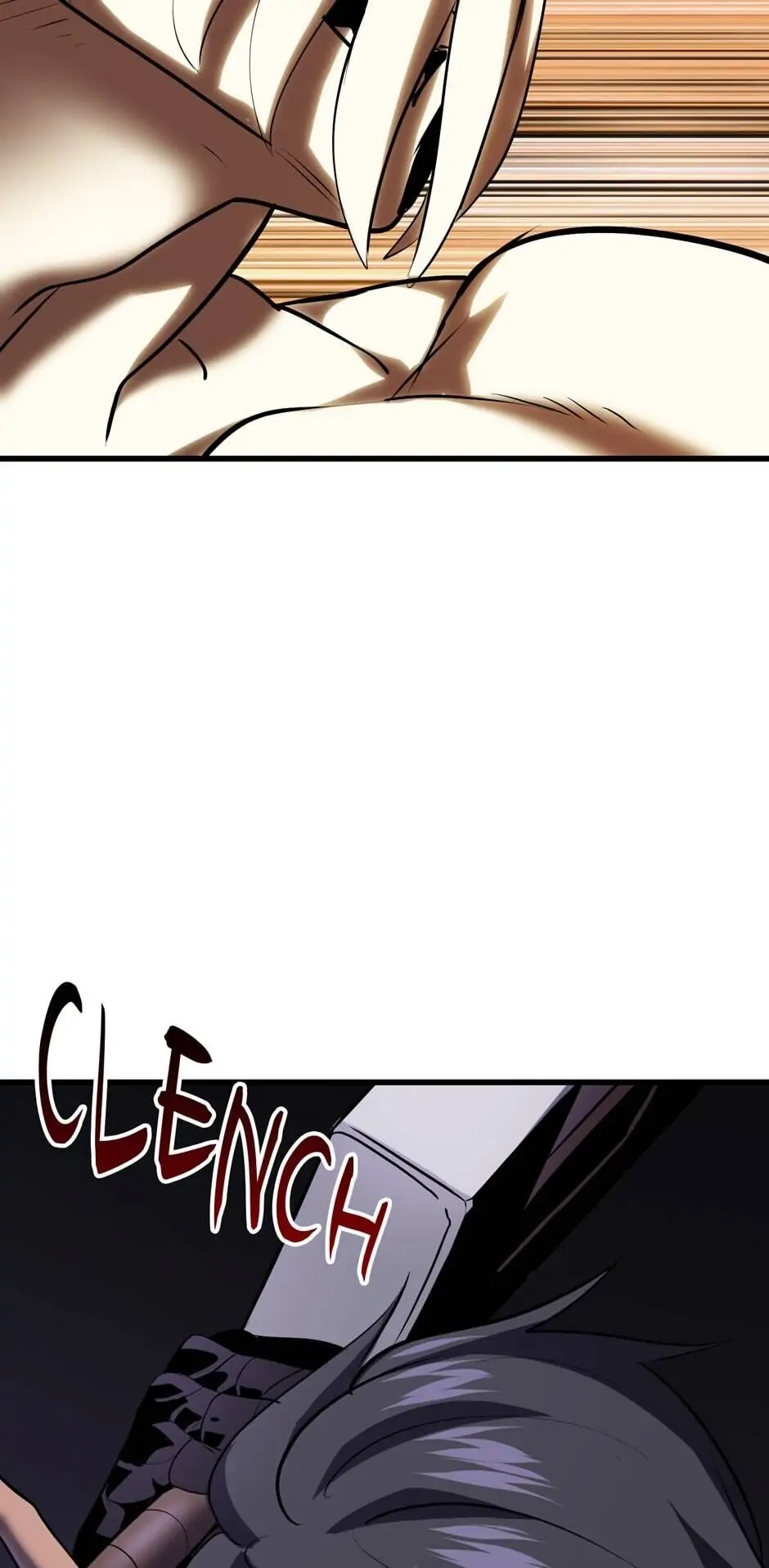 Survival Story of a Sword King in a Fantasy World Chapter 97, page 47 of 113
