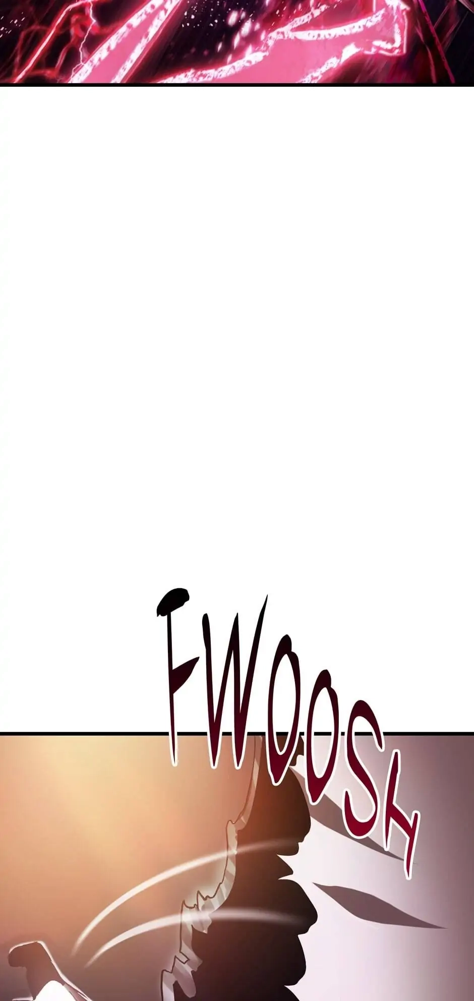 Survival Story of a Sword King in a Fantasy World Chapter 97, page 5 of 113