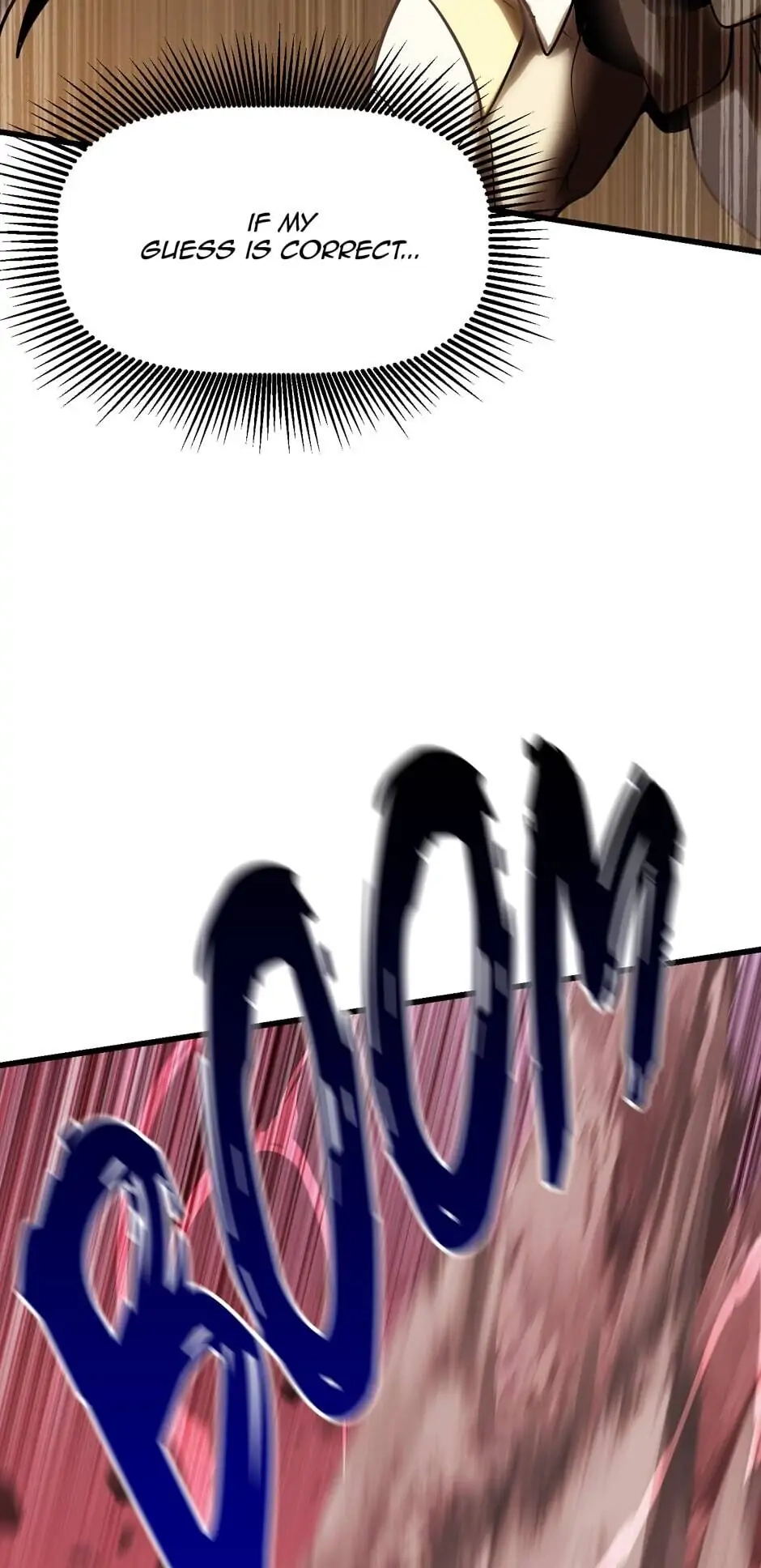 Survival Story of a Sword King in a Fantasy World Chapter 97, page 52 of 113