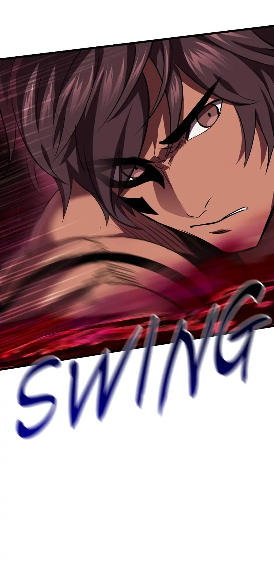 Survival Story of a Sword King in a Fantasy World Chapter 97, page 57 of 113