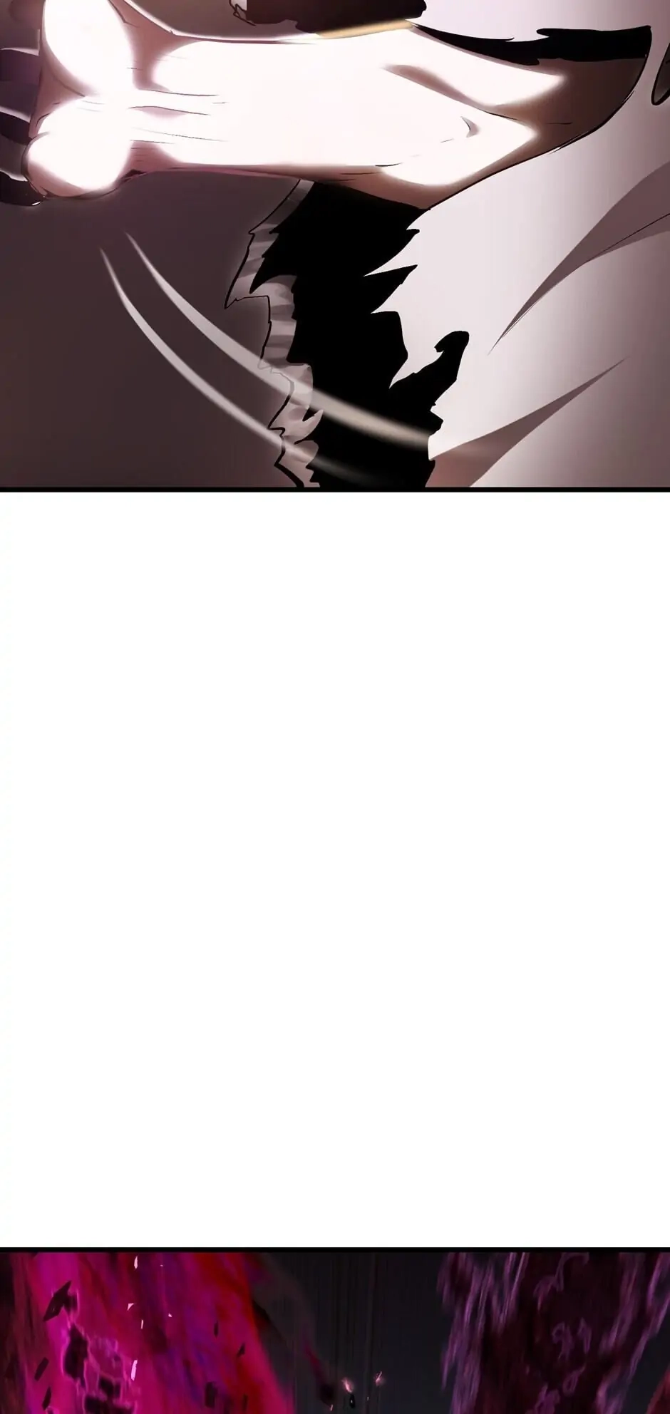 Survival Story of a Sword King in a Fantasy World Chapter 97, page 6 of 113