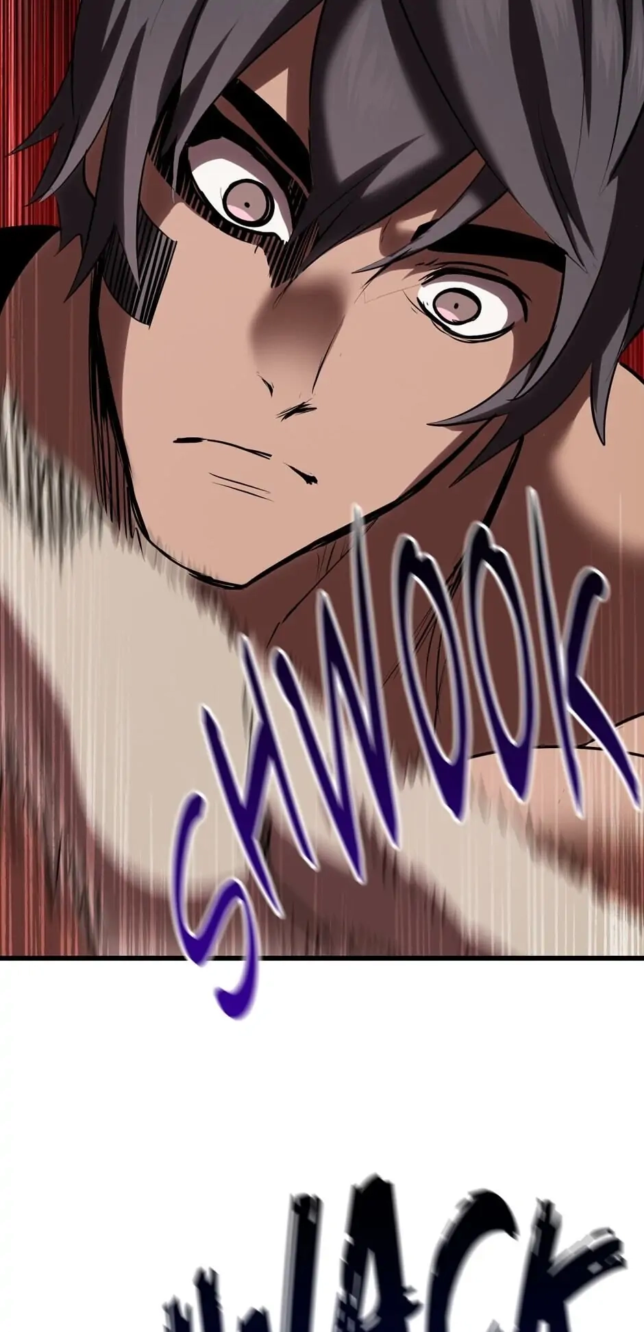 Survival Story of a Sword King in a Fantasy World Chapter 97, page 60 of 113